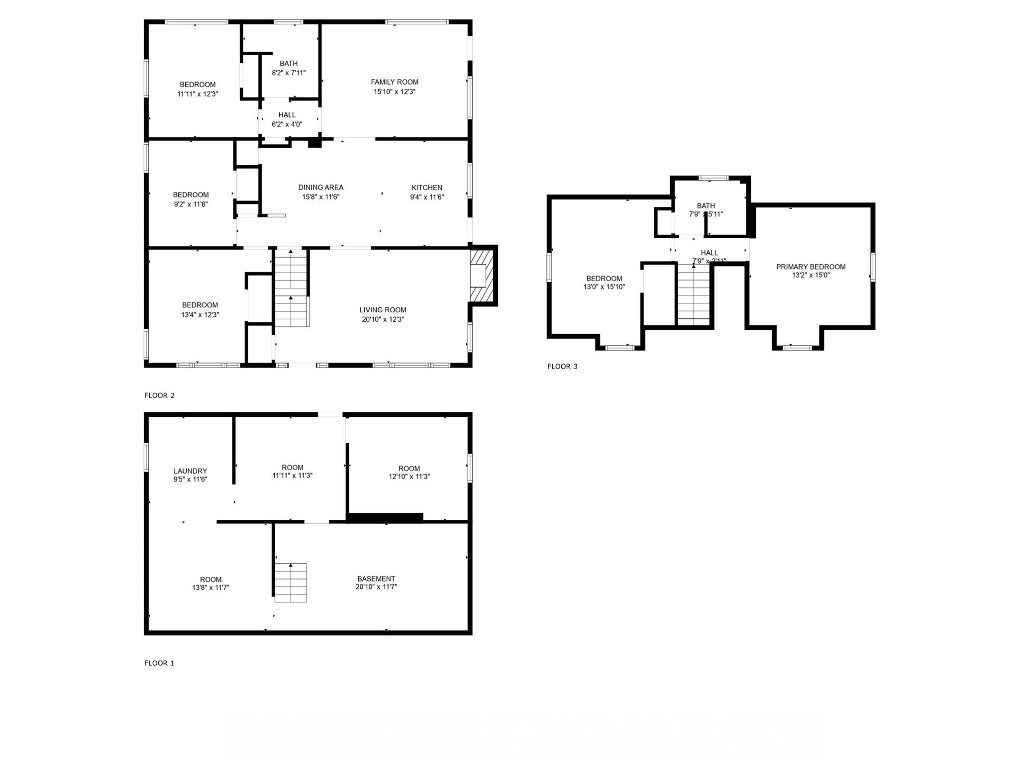 49 Avenue A, Cornwall On Hudson, NY 12520