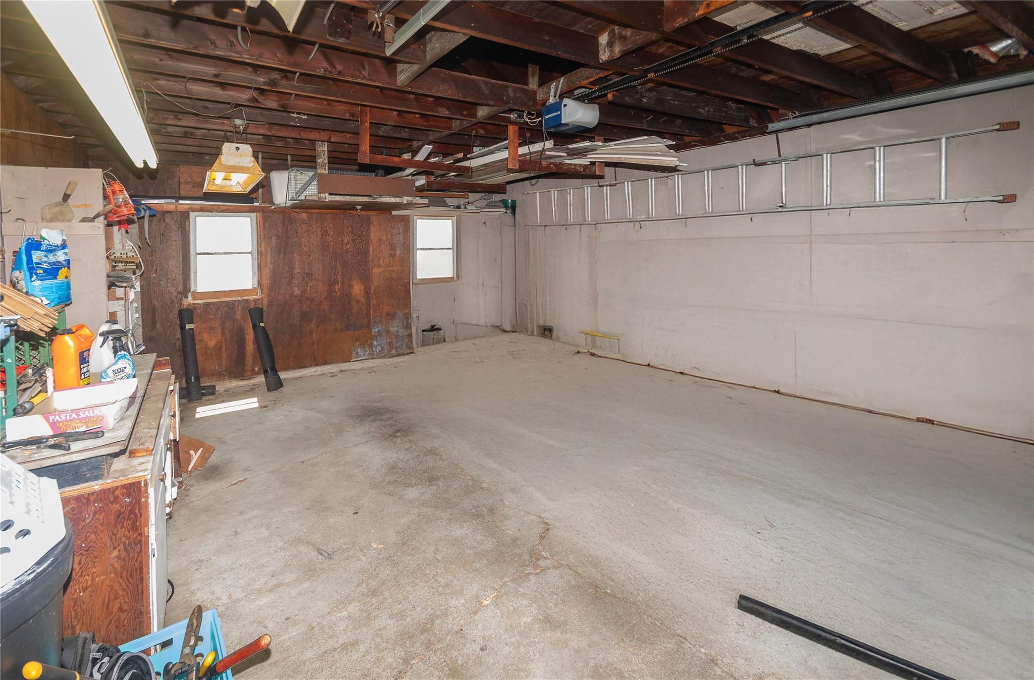 49 Avenue A, Cornwall On Hudson, NY 12520