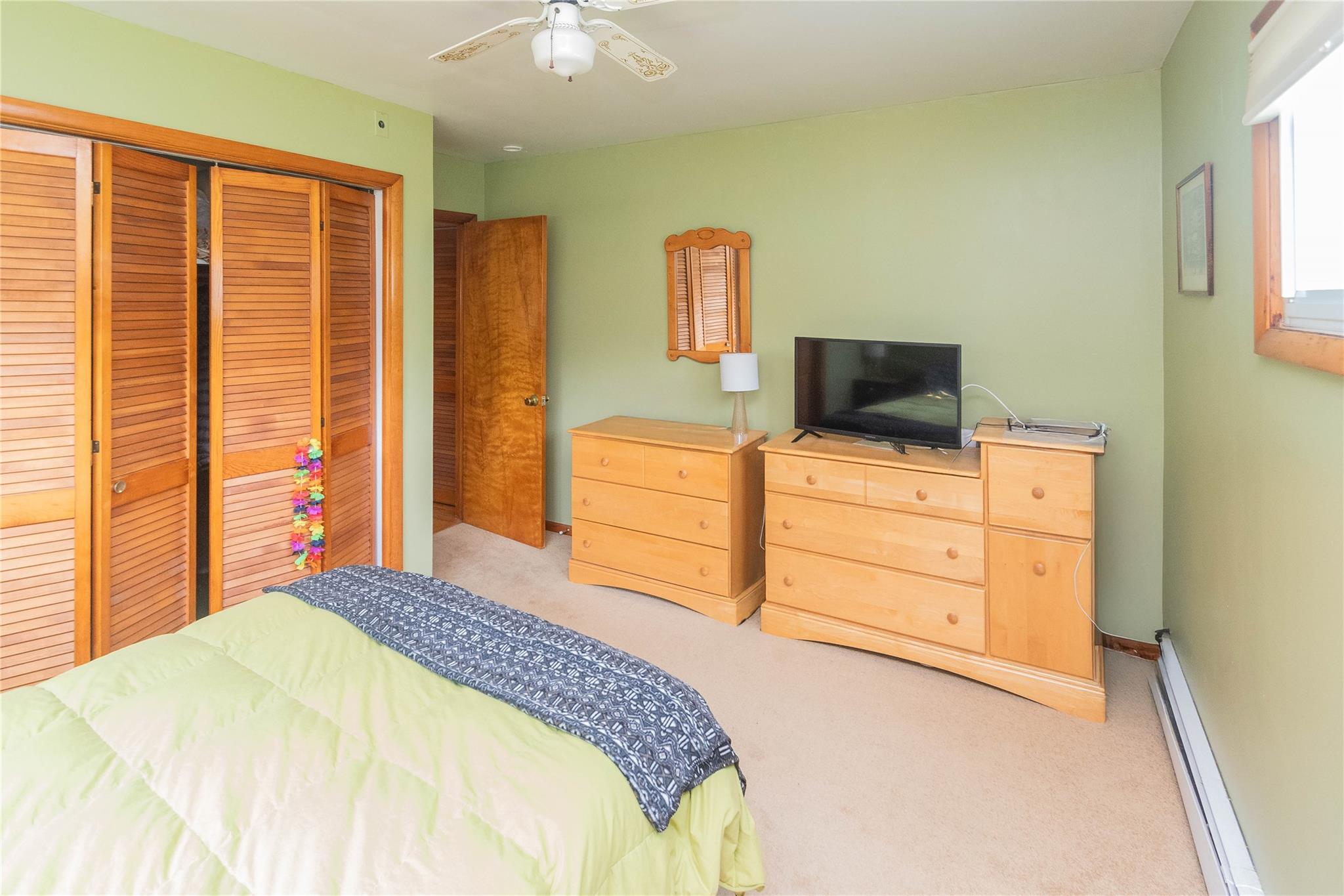 49 Avenue A, Cornwall On Hudson, NY 12520