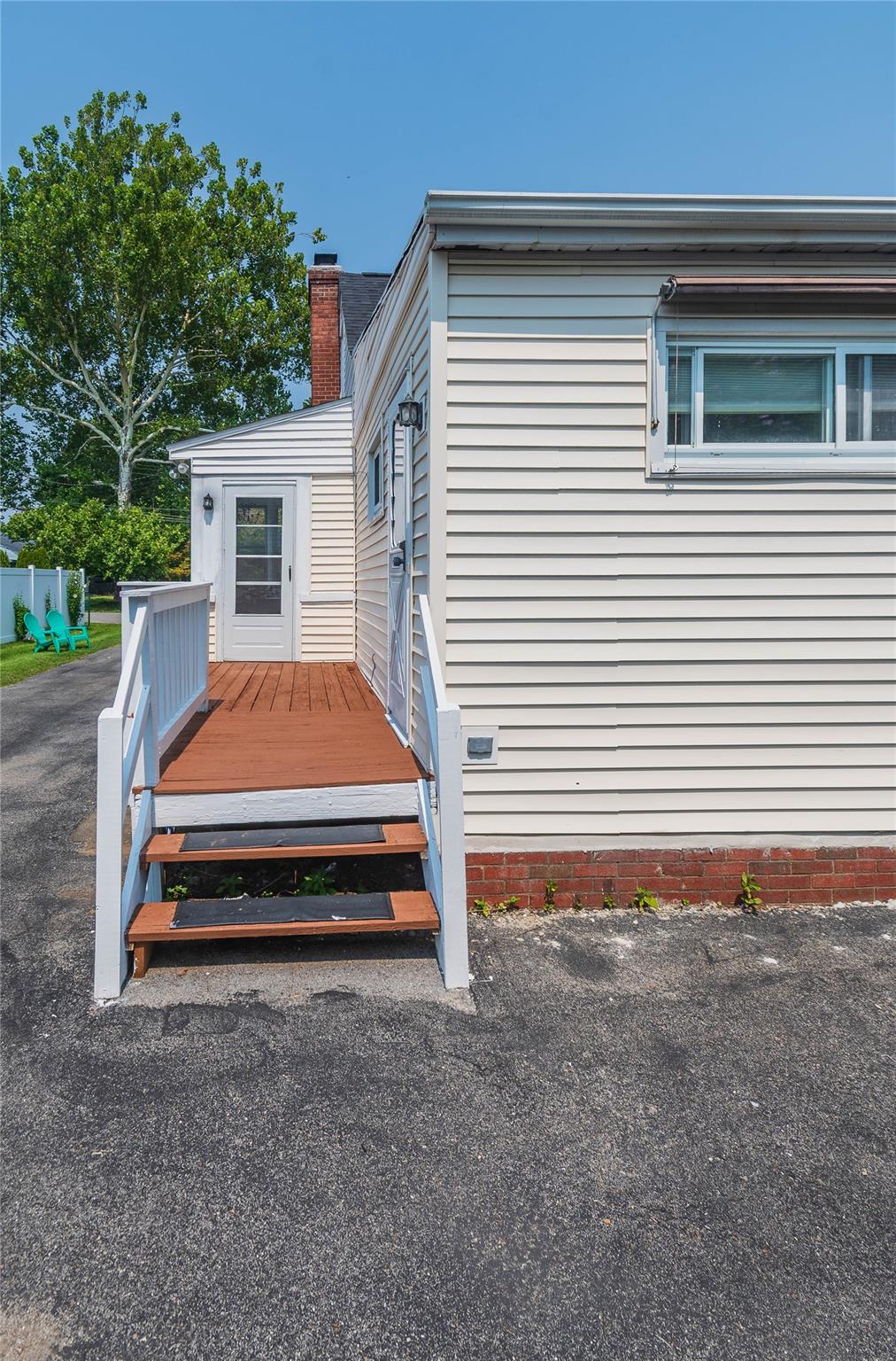 49 Avenue A, Cornwall On Hudson, NY 12520