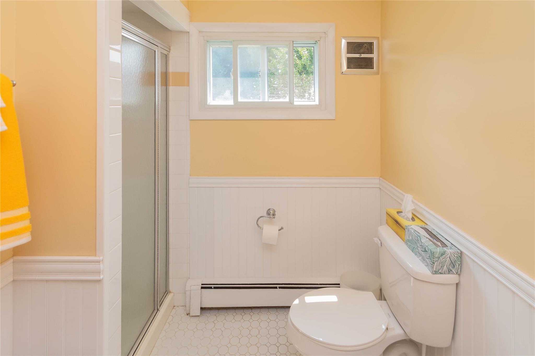 49 Avenue A, Cornwall On Hudson, NY 12520