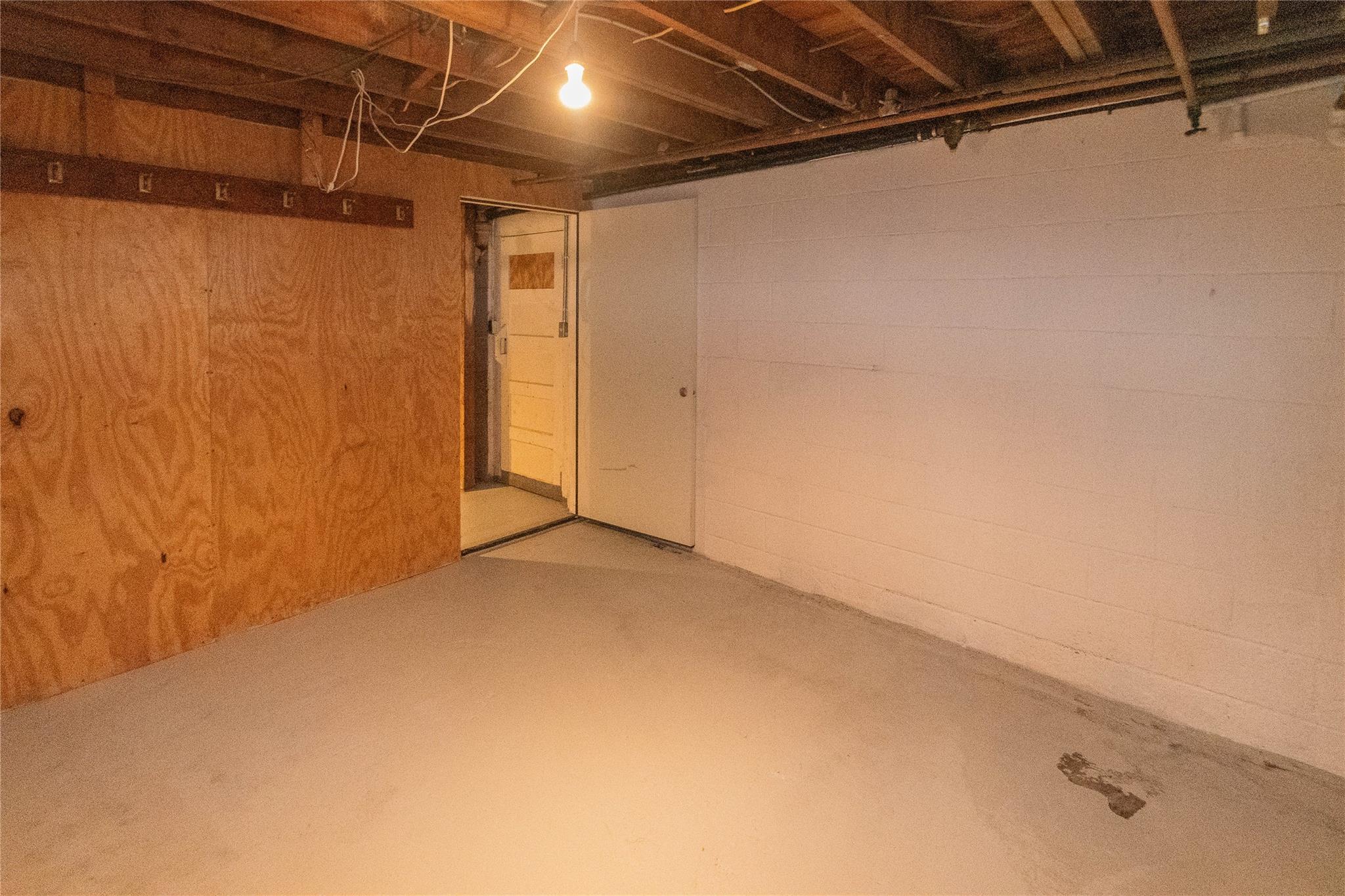 49 Avenue A, Cornwall On Hudson, NY 12520