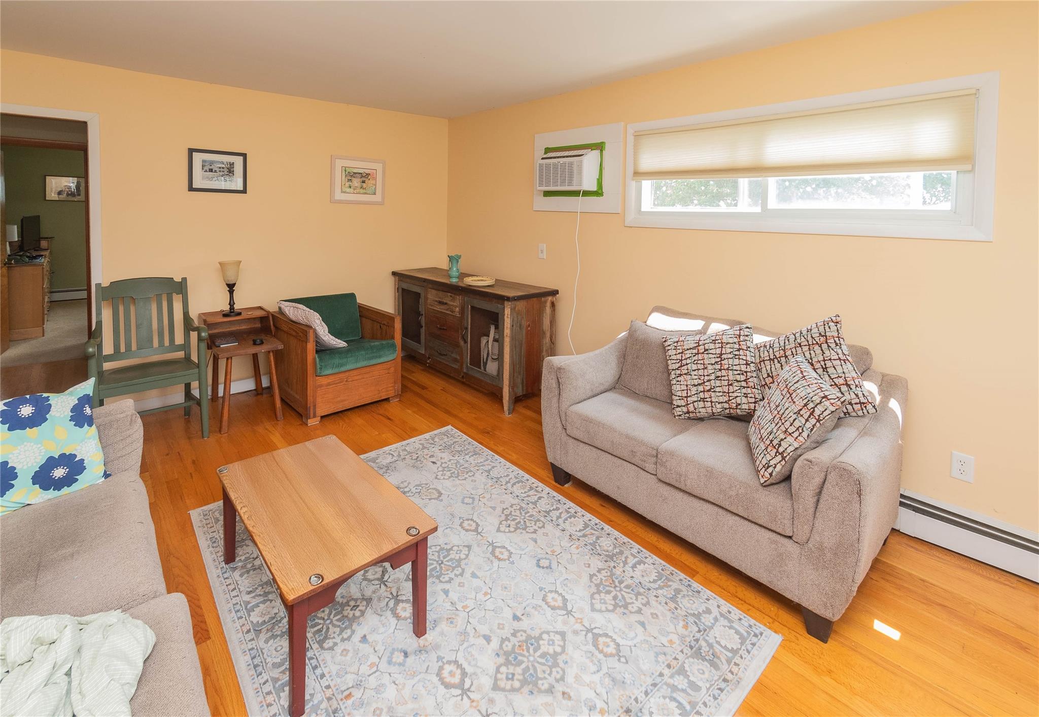 49 Avenue A, Cornwall On Hudson, NY 12520