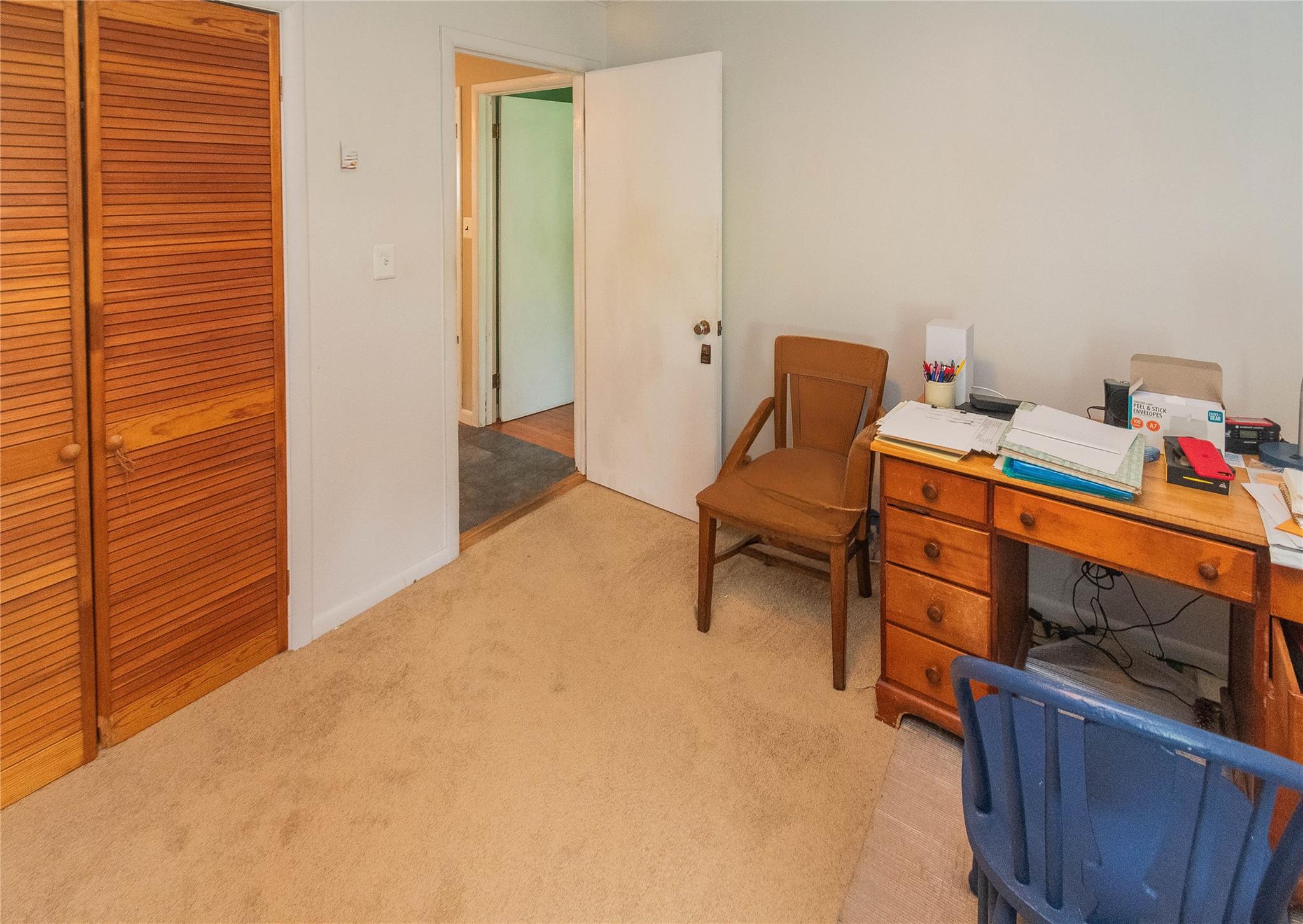 49 Avenue A, Cornwall On Hudson, NY 12520