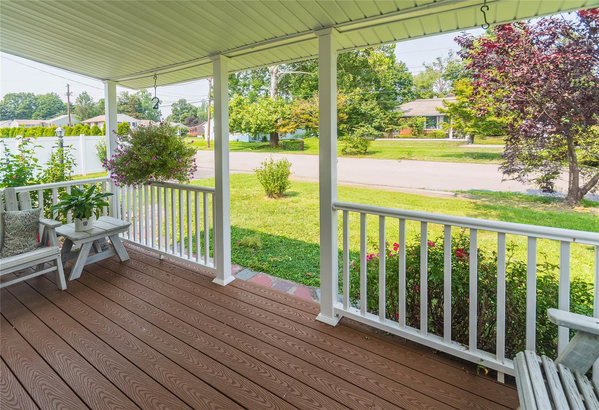 49 Avenue A, Cornwall On Hudson, NY 12520