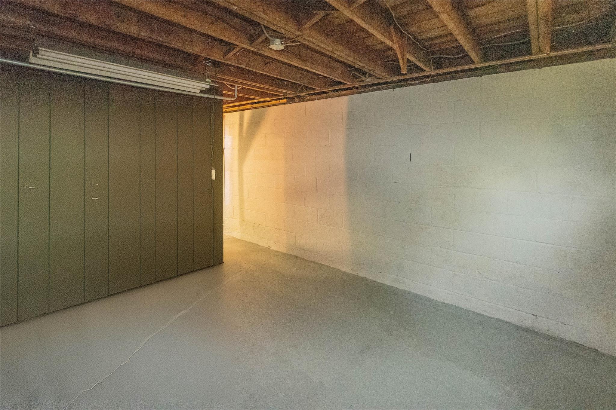 49 Avenue A, Cornwall On Hudson, NY 12520