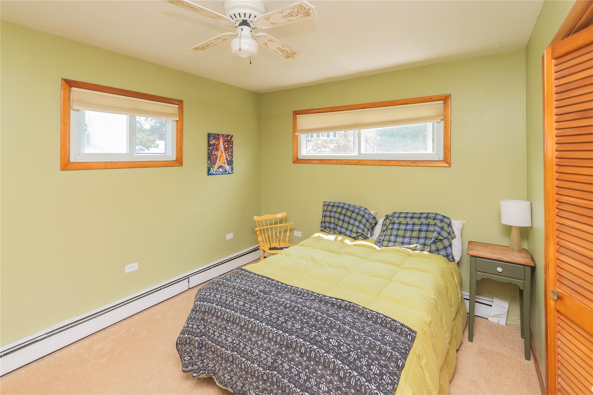 49 Avenue A, Cornwall On Hudson, NY 12520