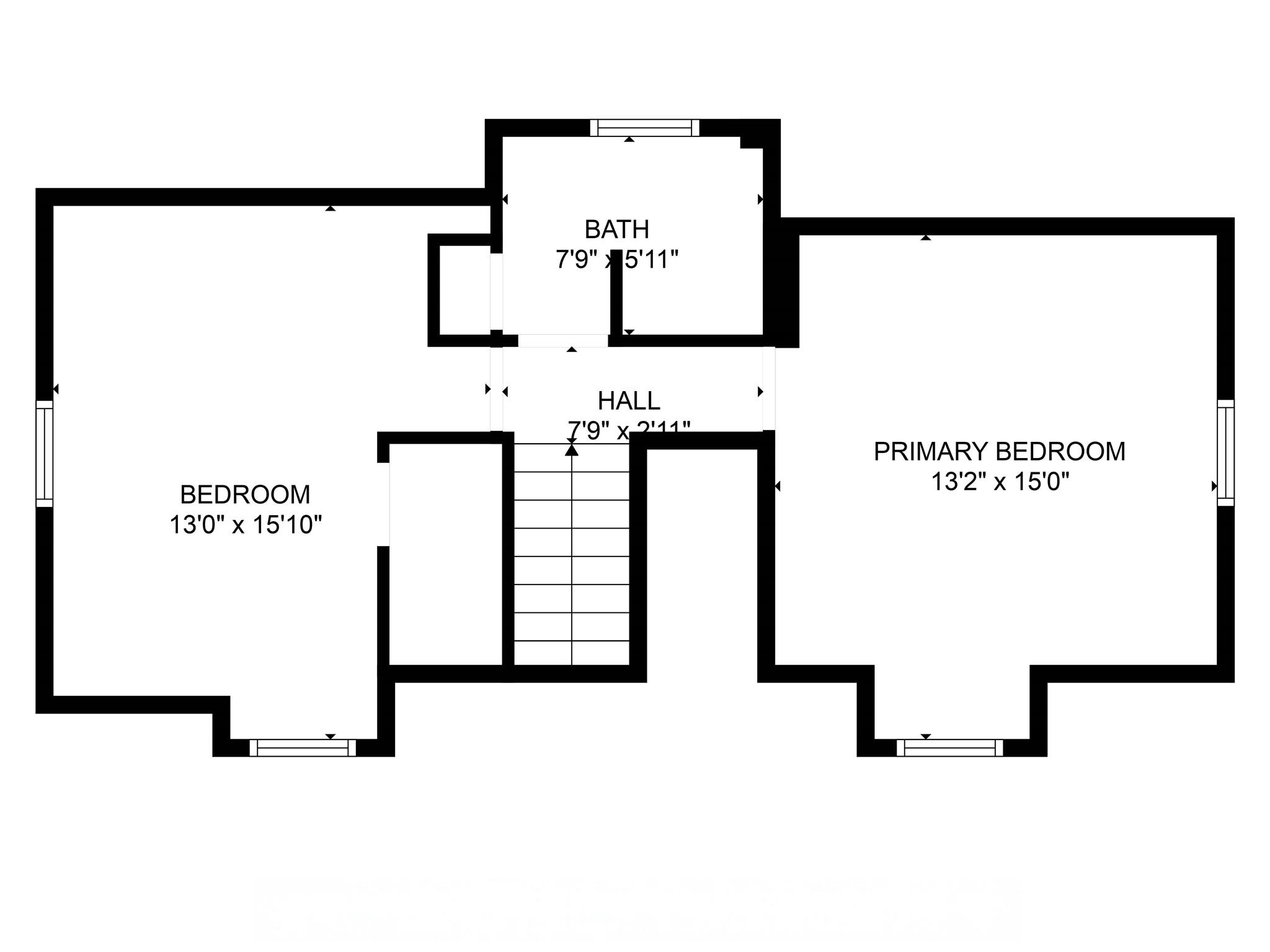 49 Avenue A, Cornwall On Hudson, NY 12520