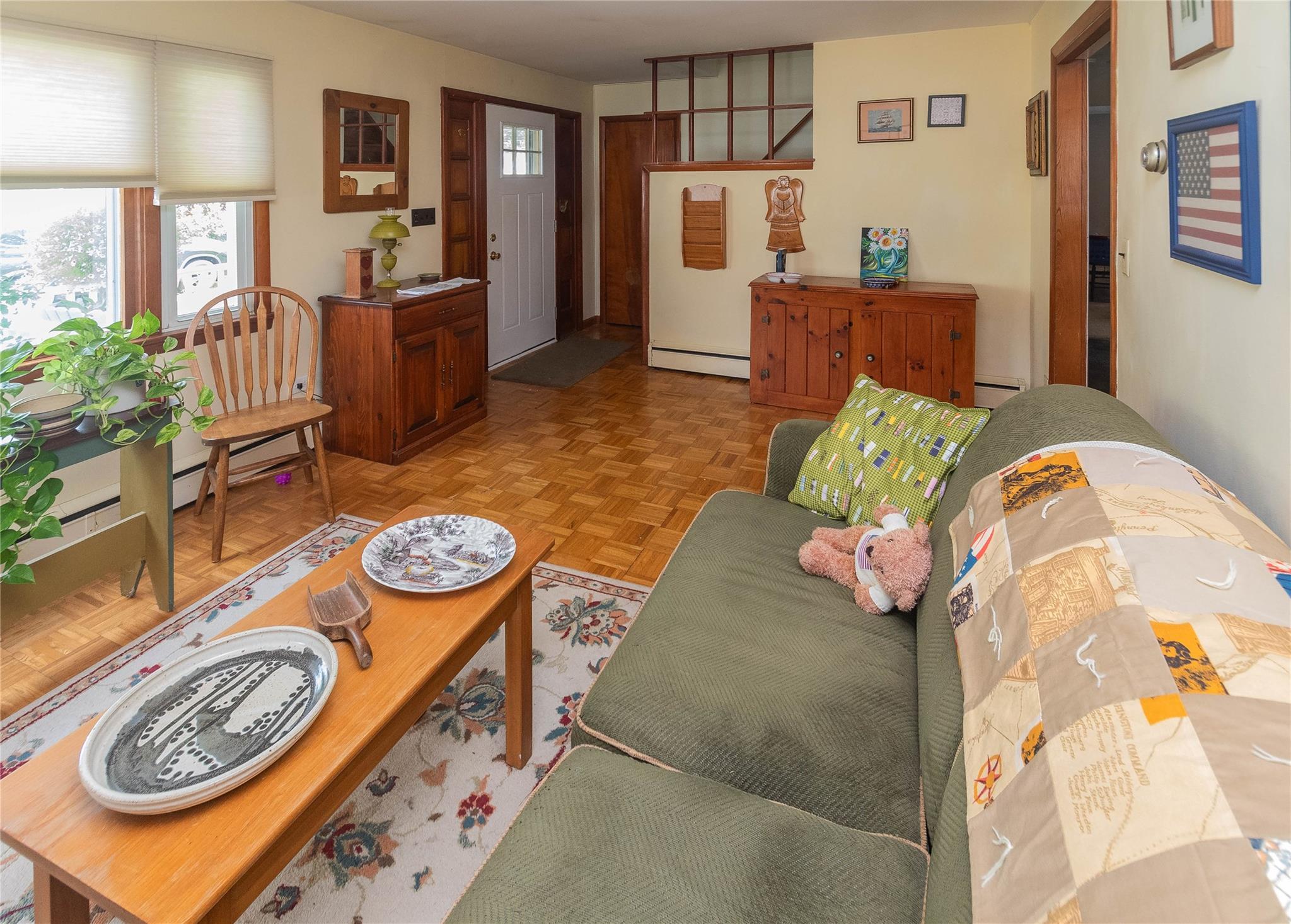 49 Avenue A, Cornwall On Hudson, NY 12520