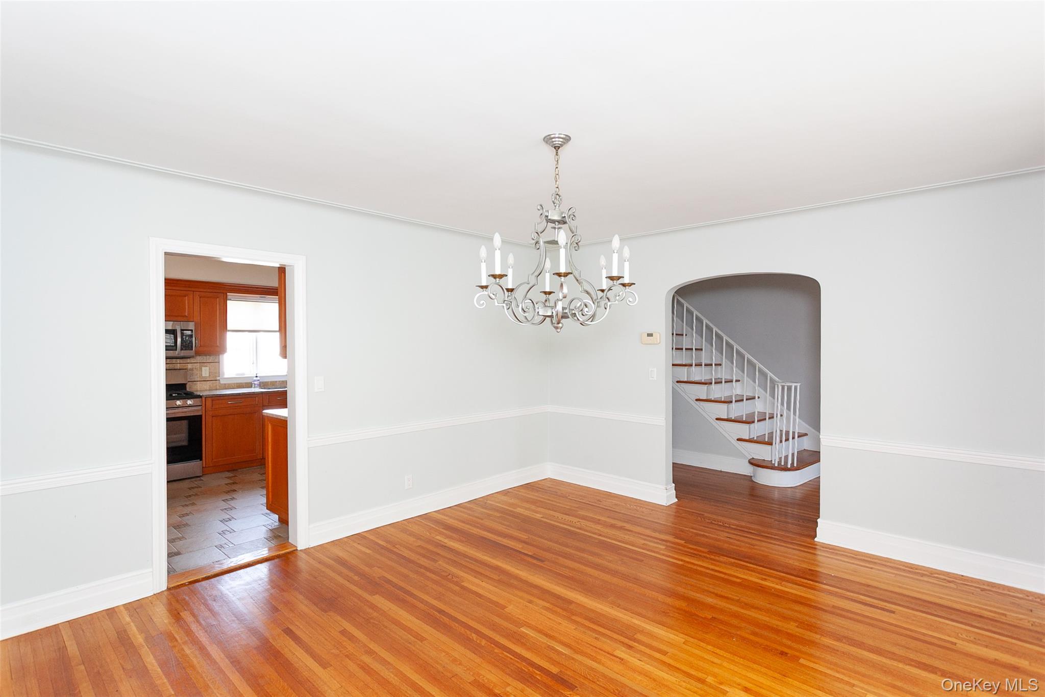 355 E Beech Street, Long Beach, NY 11561