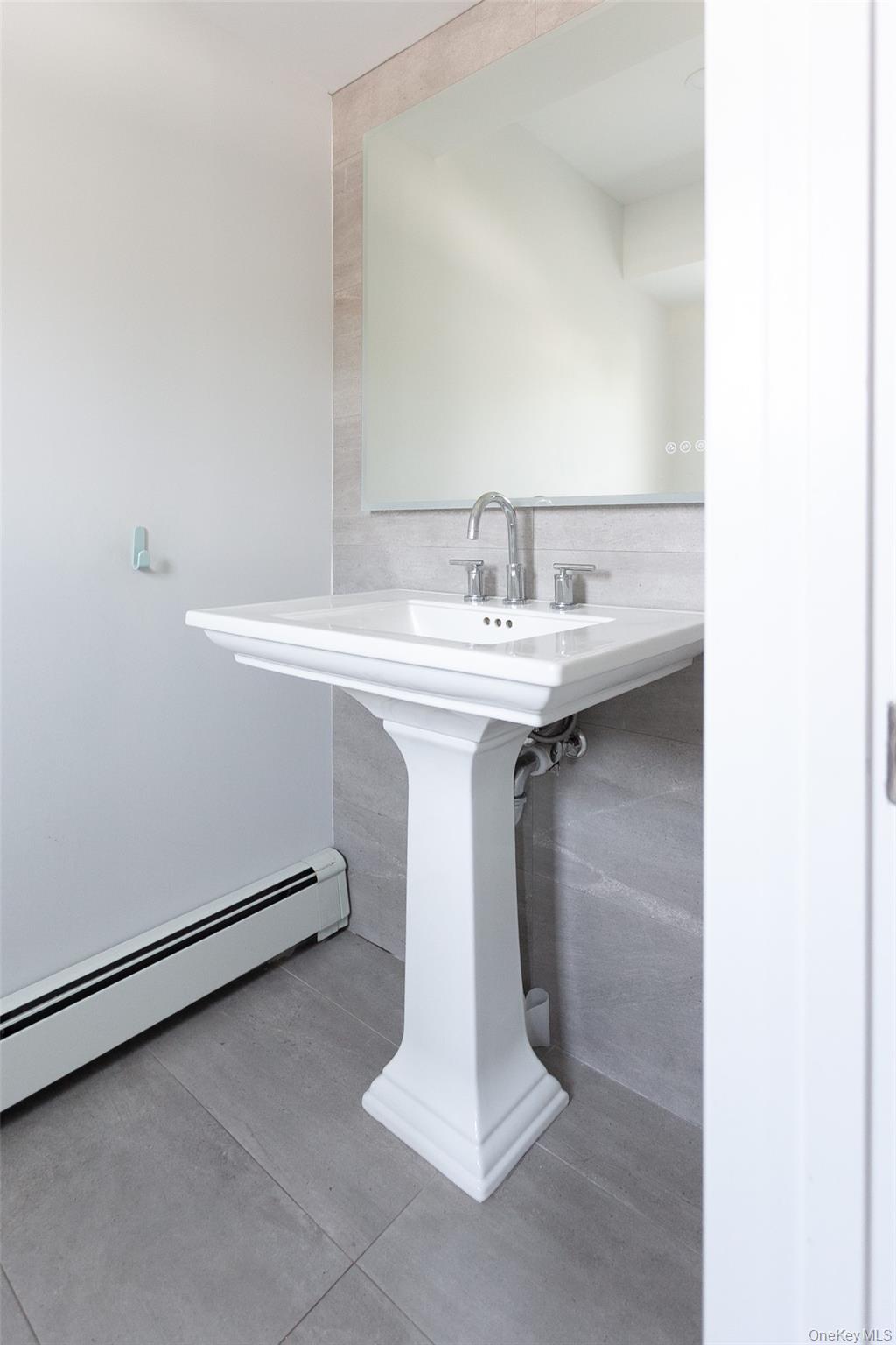 355 E Beech Street, Long Beach, NY 11561