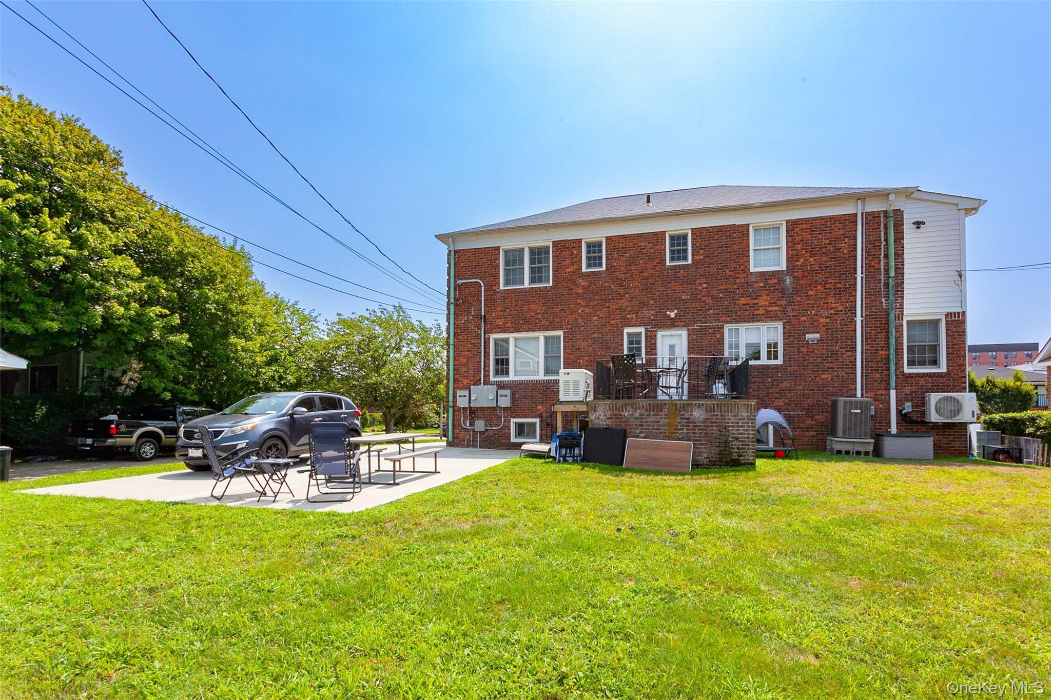 355 E Beech Street, Long Beach, NY 11561