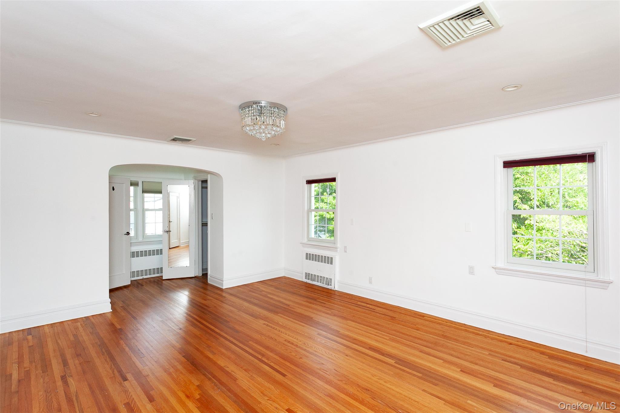 355 E Beech Street, Long Beach, NY 11561