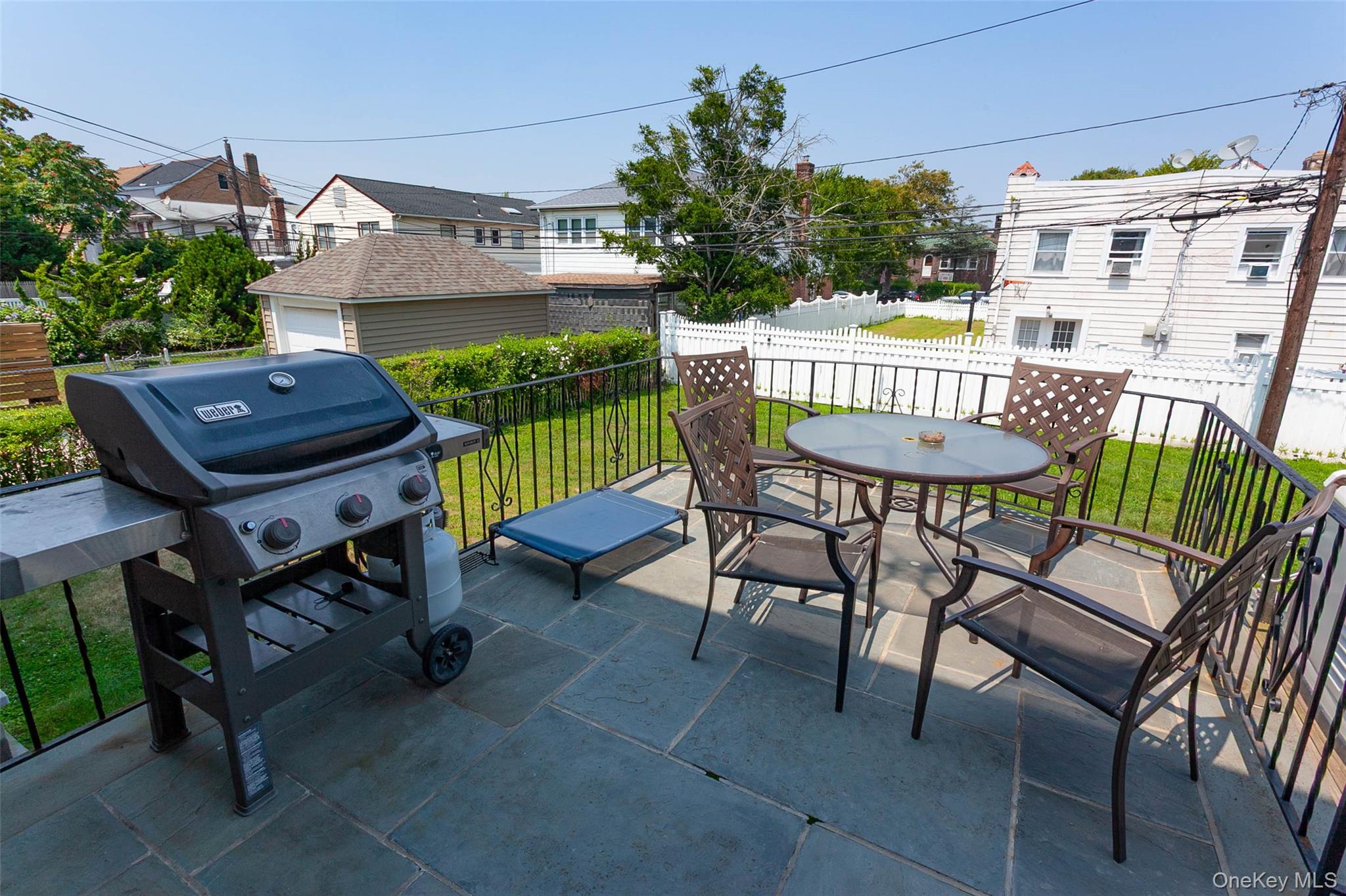 355 E Beech Street, Long Beach, NY 11561