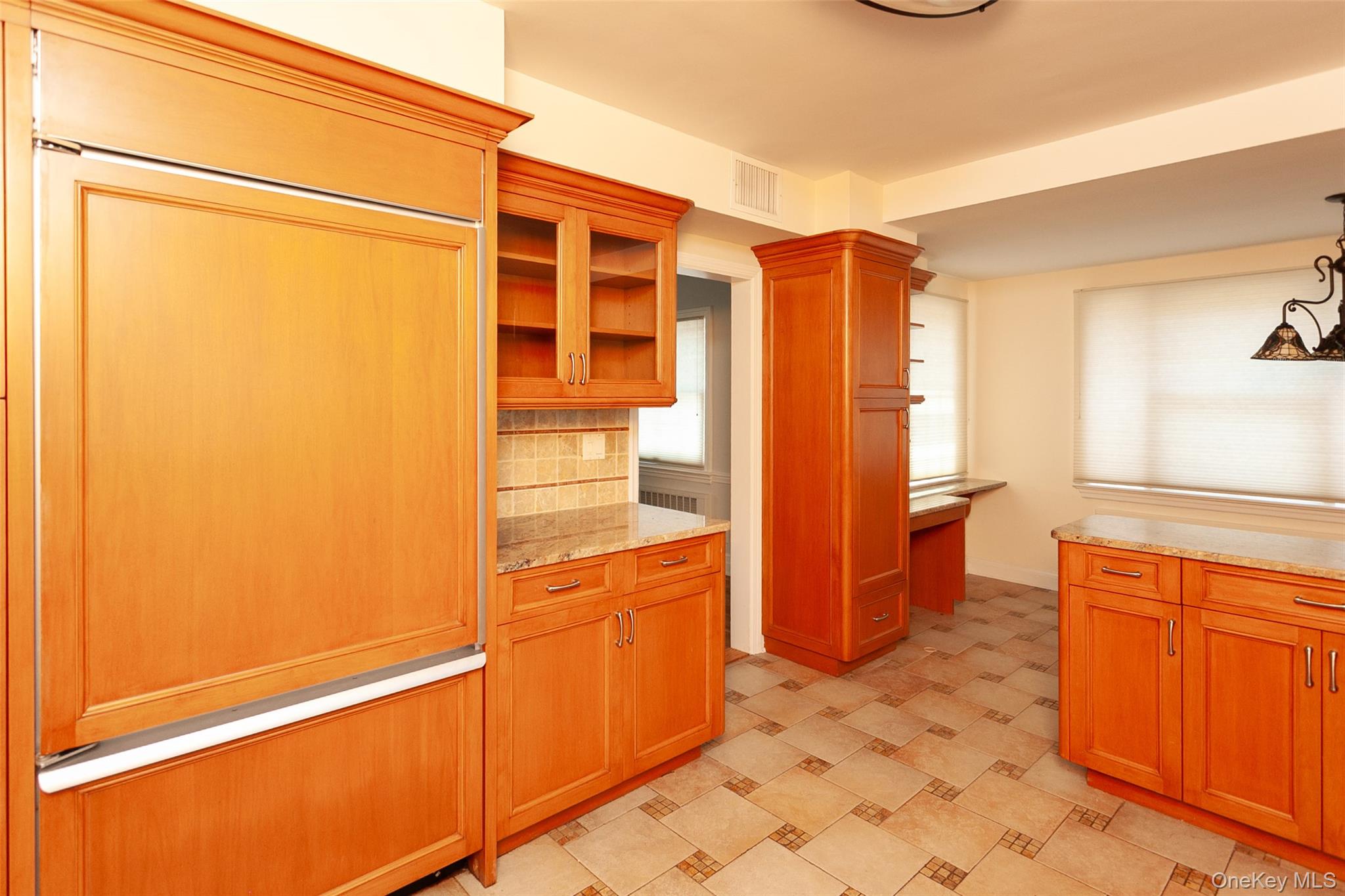 355 E Beech Street, Long Beach, NY 11561