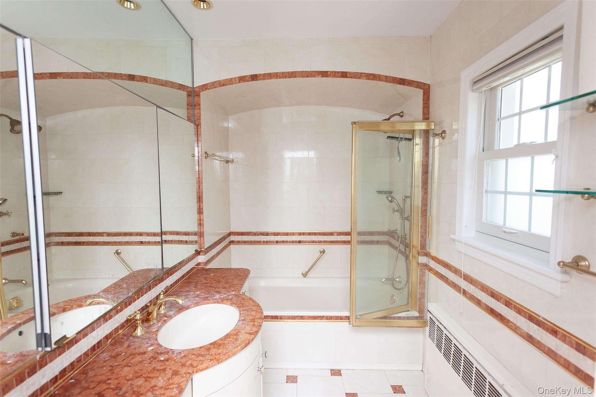 355 E Beech Street, Long Beach, NY 11561