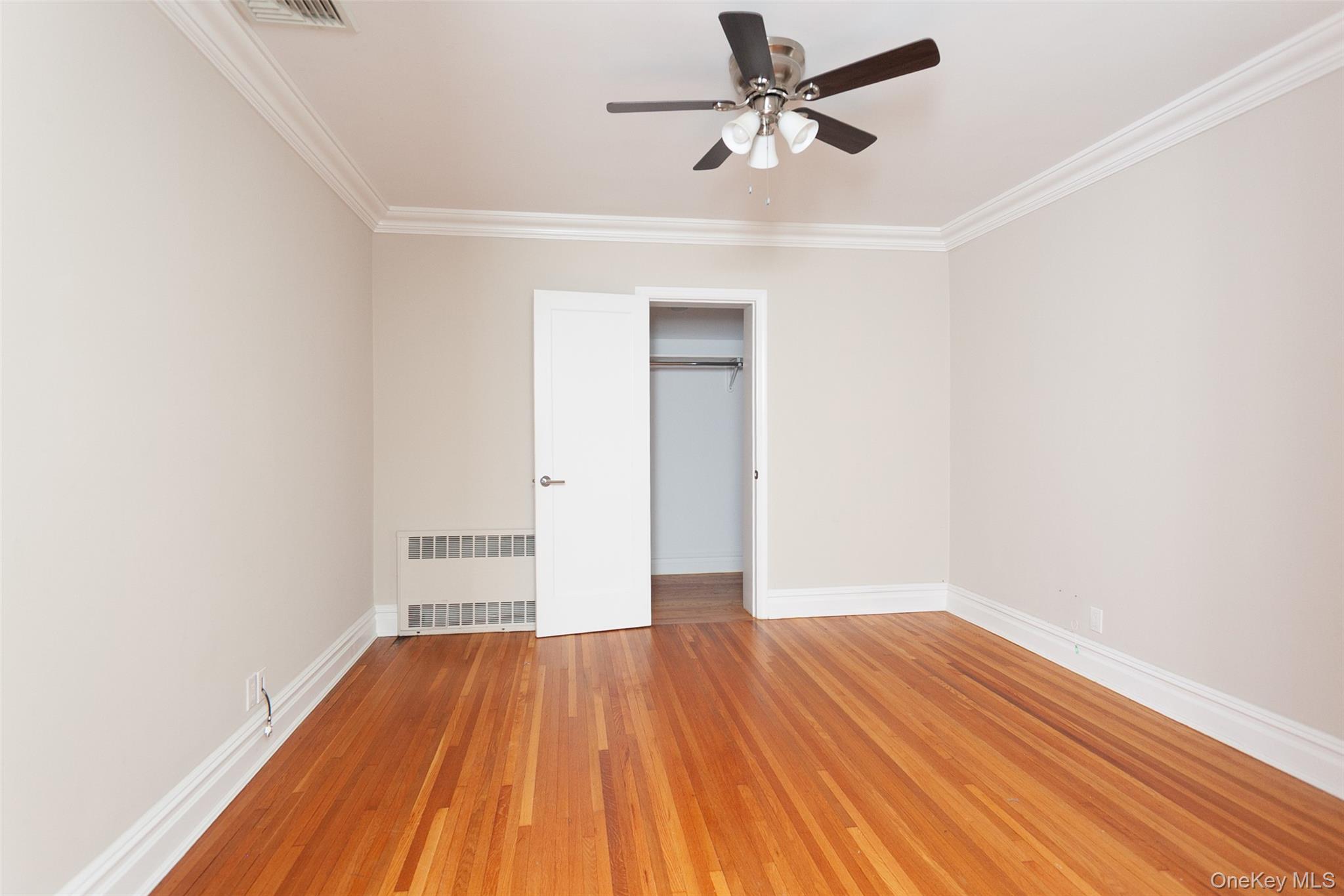 355 E Beech Street, Long Beach, NY 11561