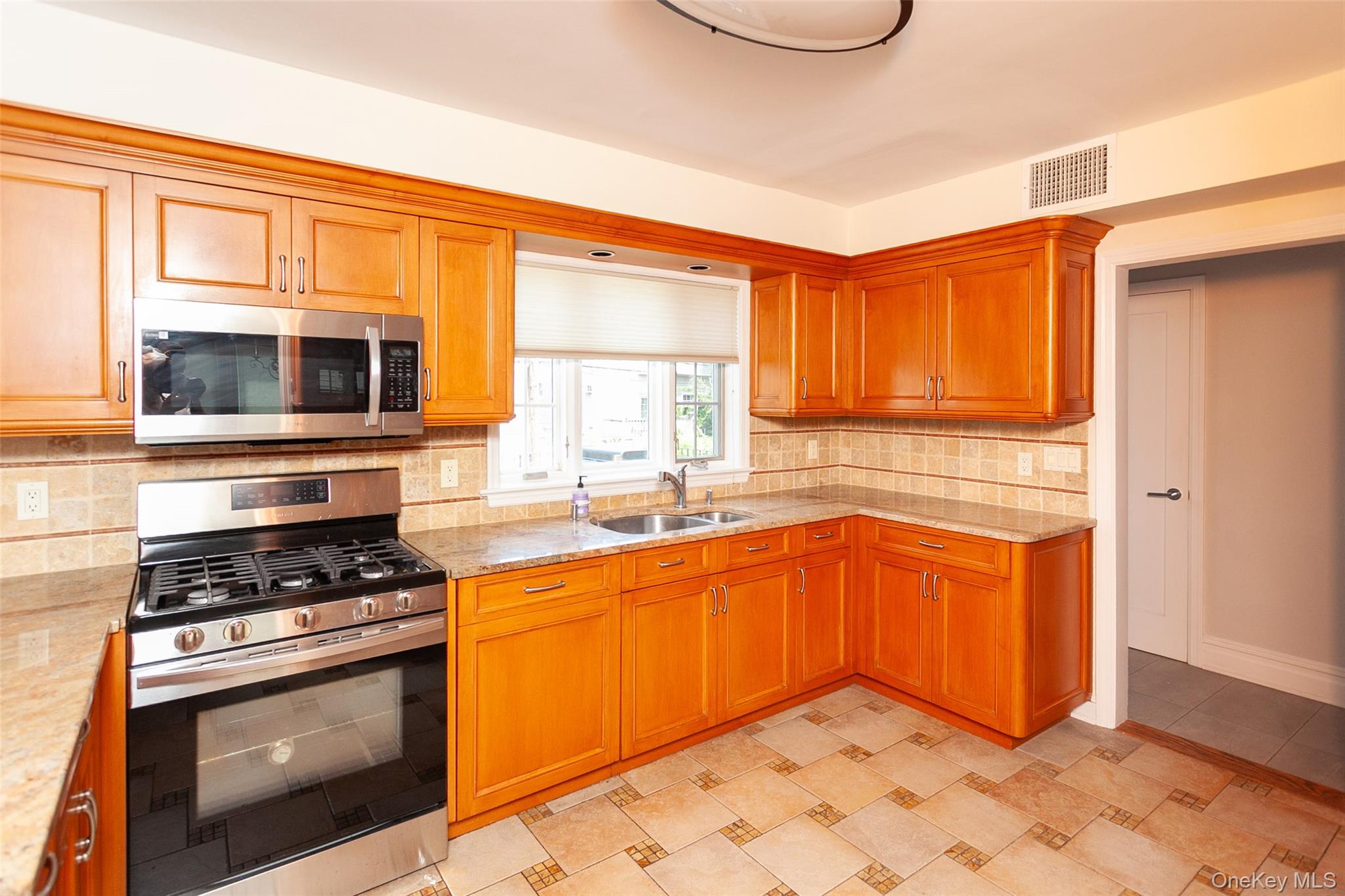 355 E Beech Street, Long Beach, NY 11561