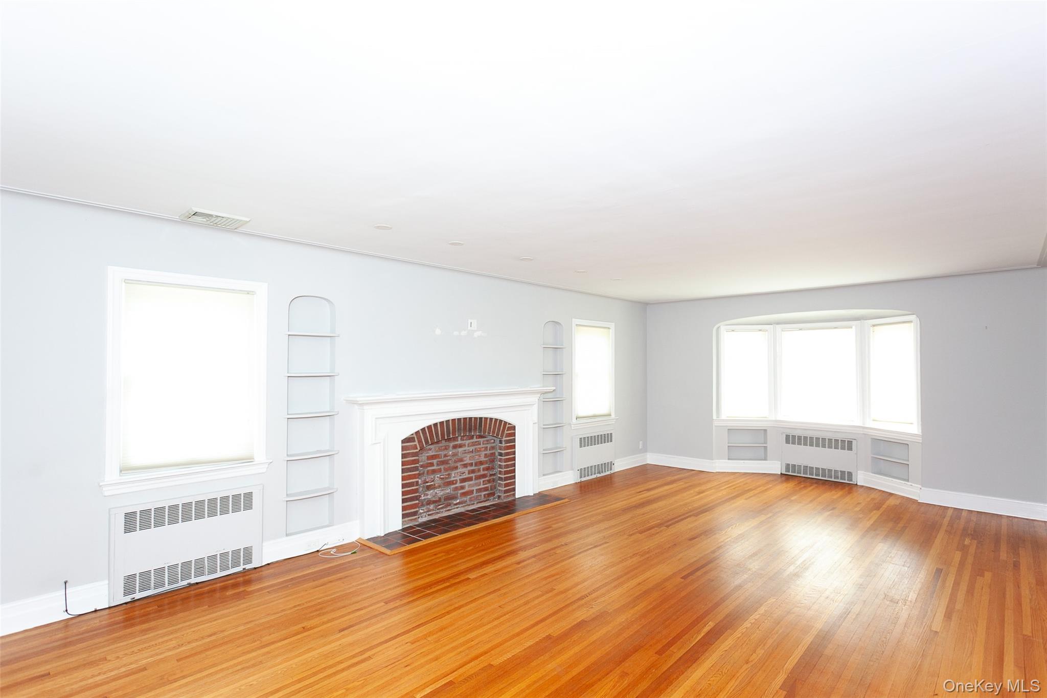 355 E Beech Street, Long Beach, NY 11561