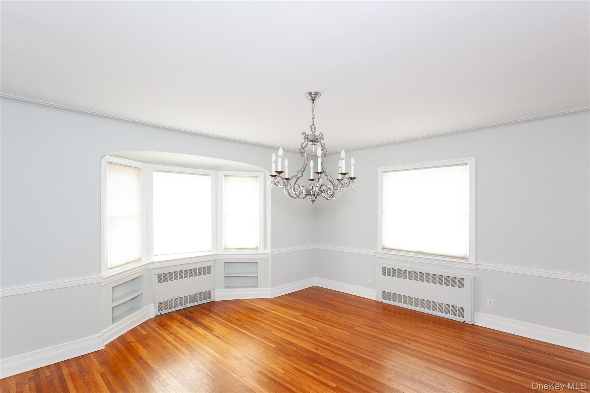 355 E Beech Street, Long Beach, NY 11561