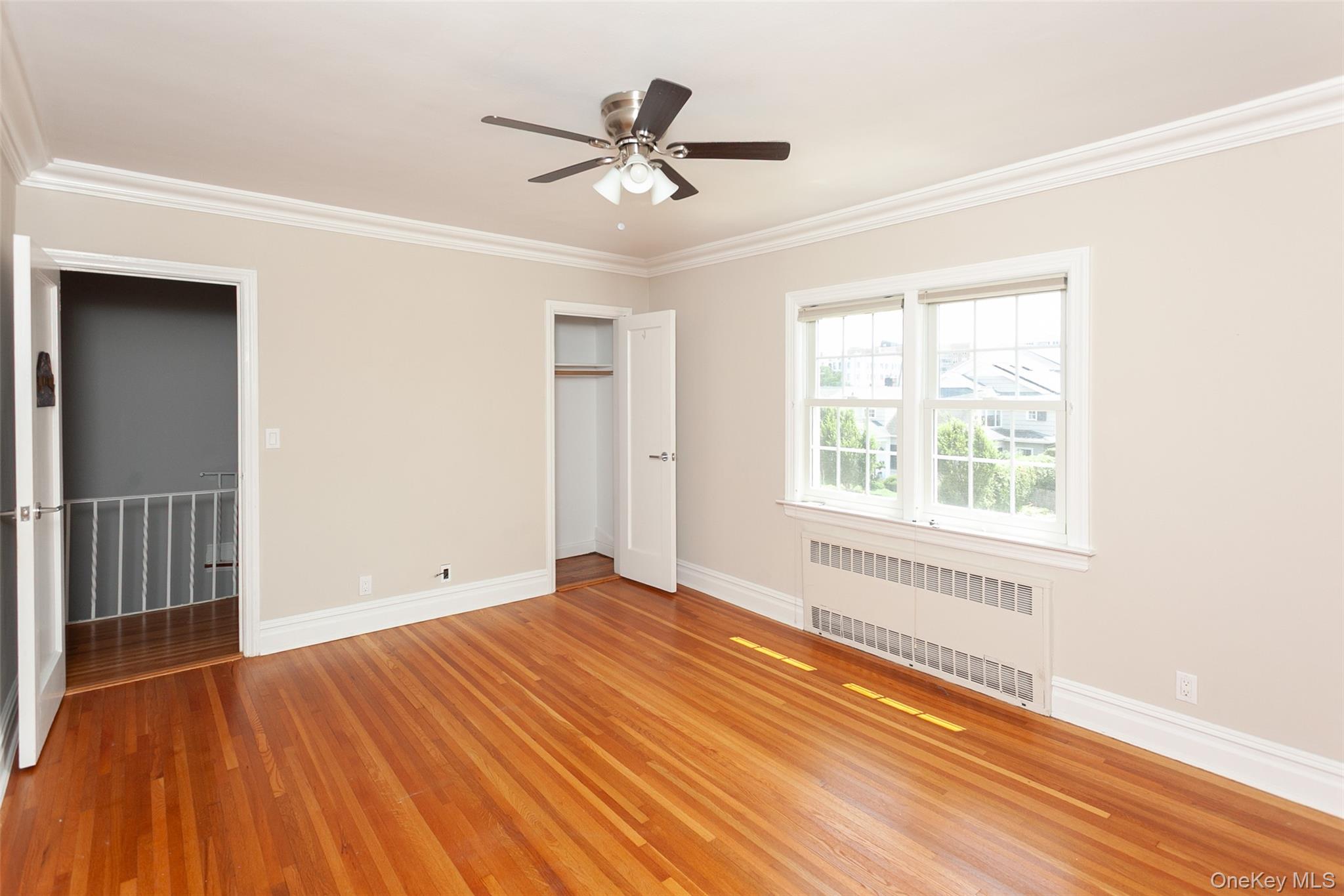 355 E Beech Street, Long Beach, NY 11561