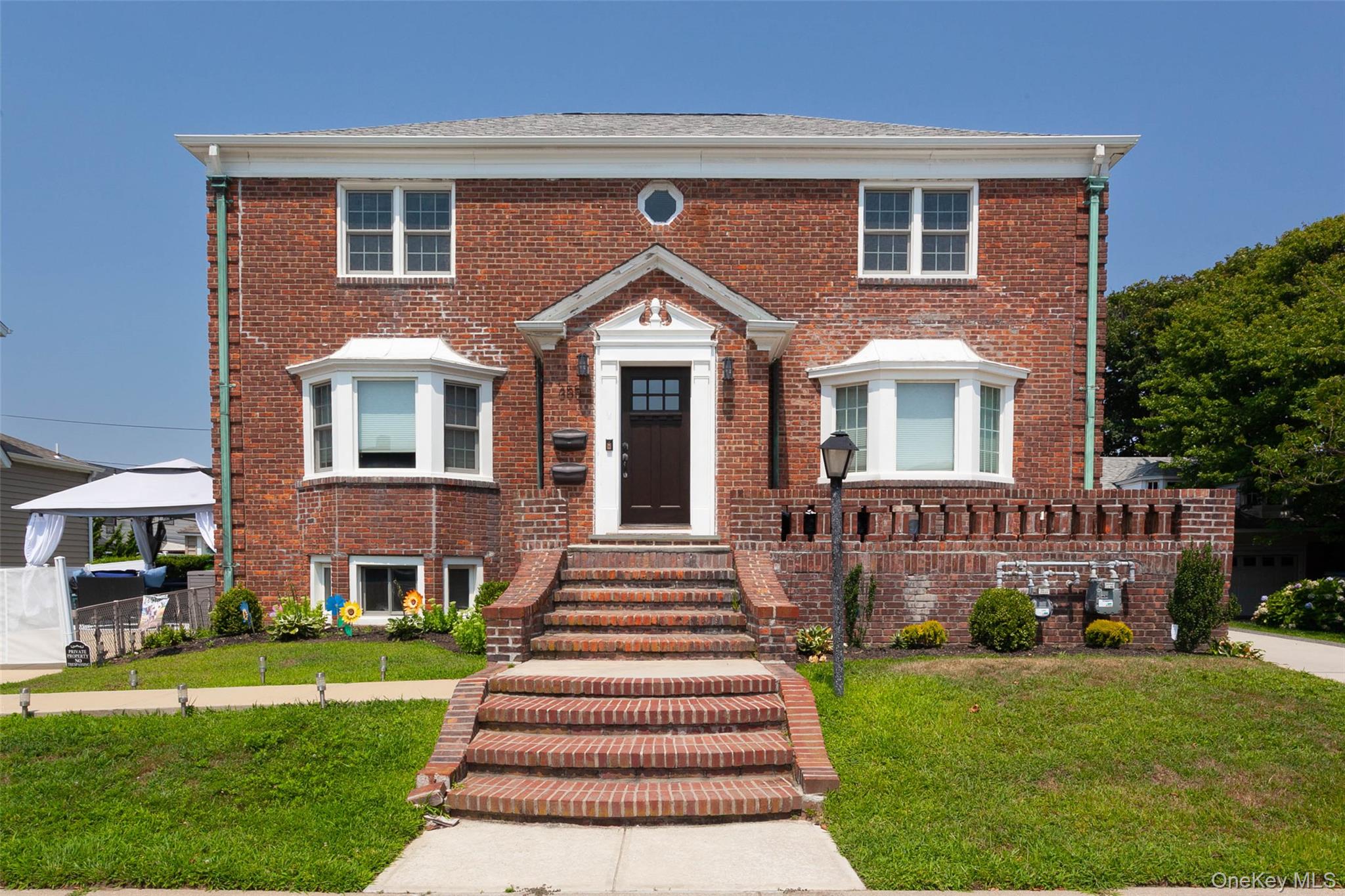 355 E Beech Street, Long Beach, NY 11561