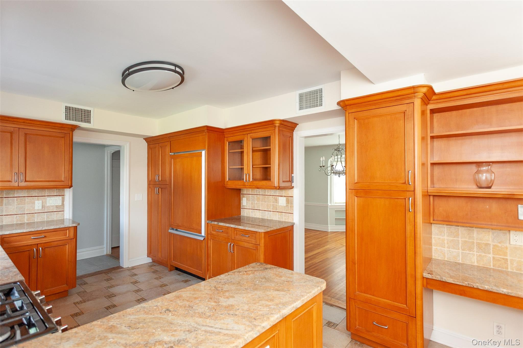 355 E Beech Street, Long Beach, NY 11561