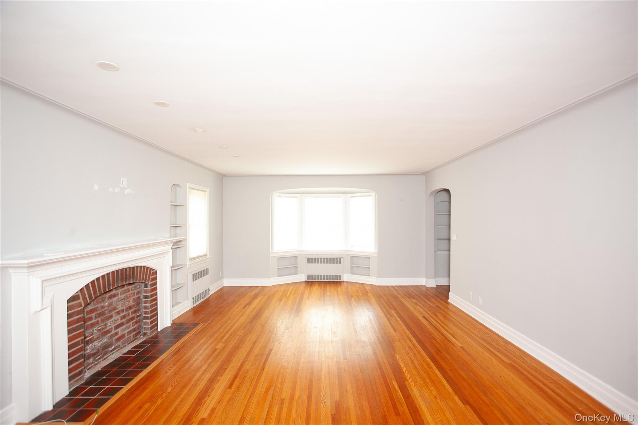 355 E Beech Street, Long Beach, NY 11561