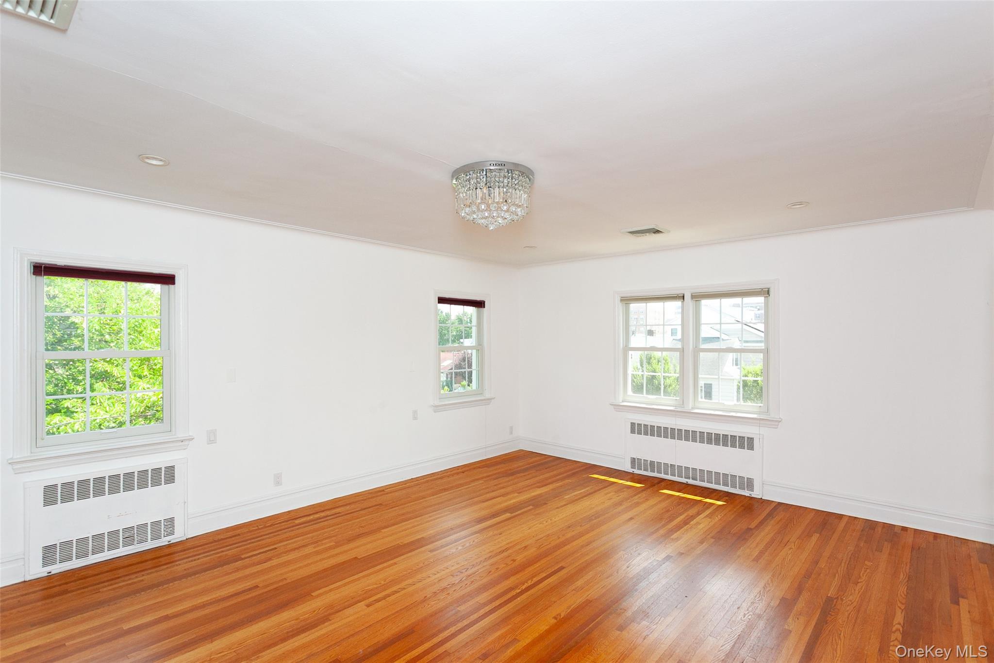 355 E Beech Street, Long Beach, NY 11561