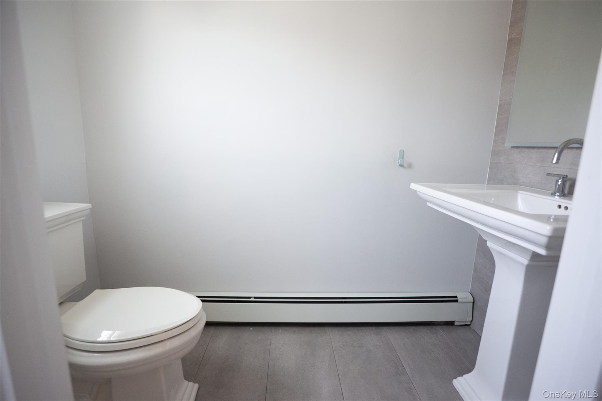 355 E Beech Street, Long Beach, NY 11561