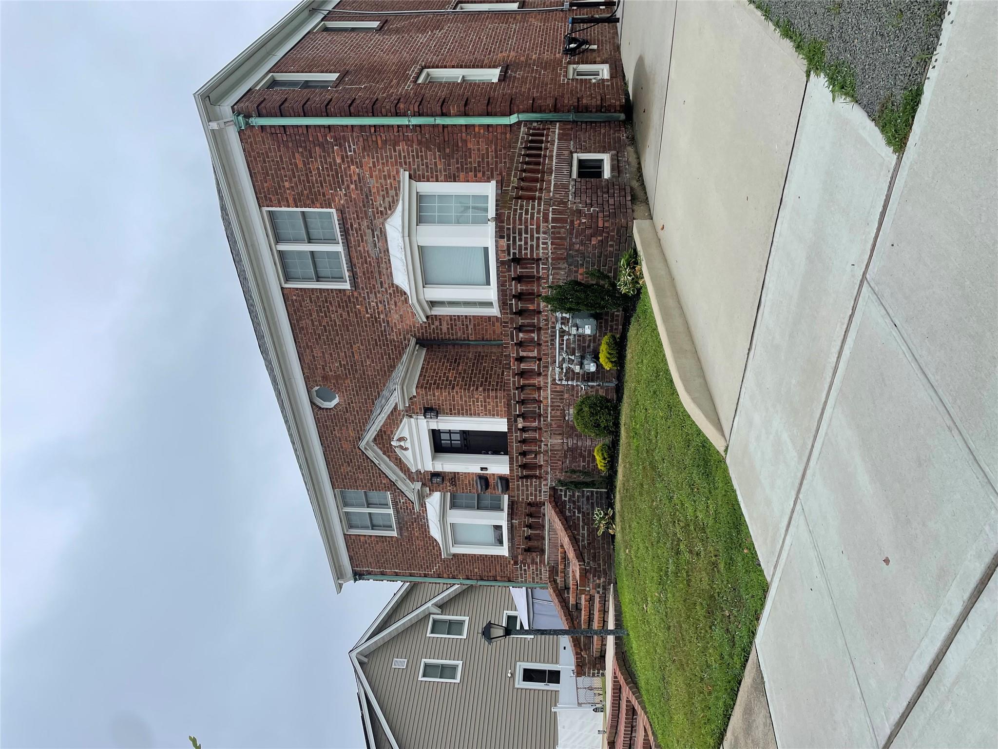 355 E Beech Street, Long Beach, NY 11561