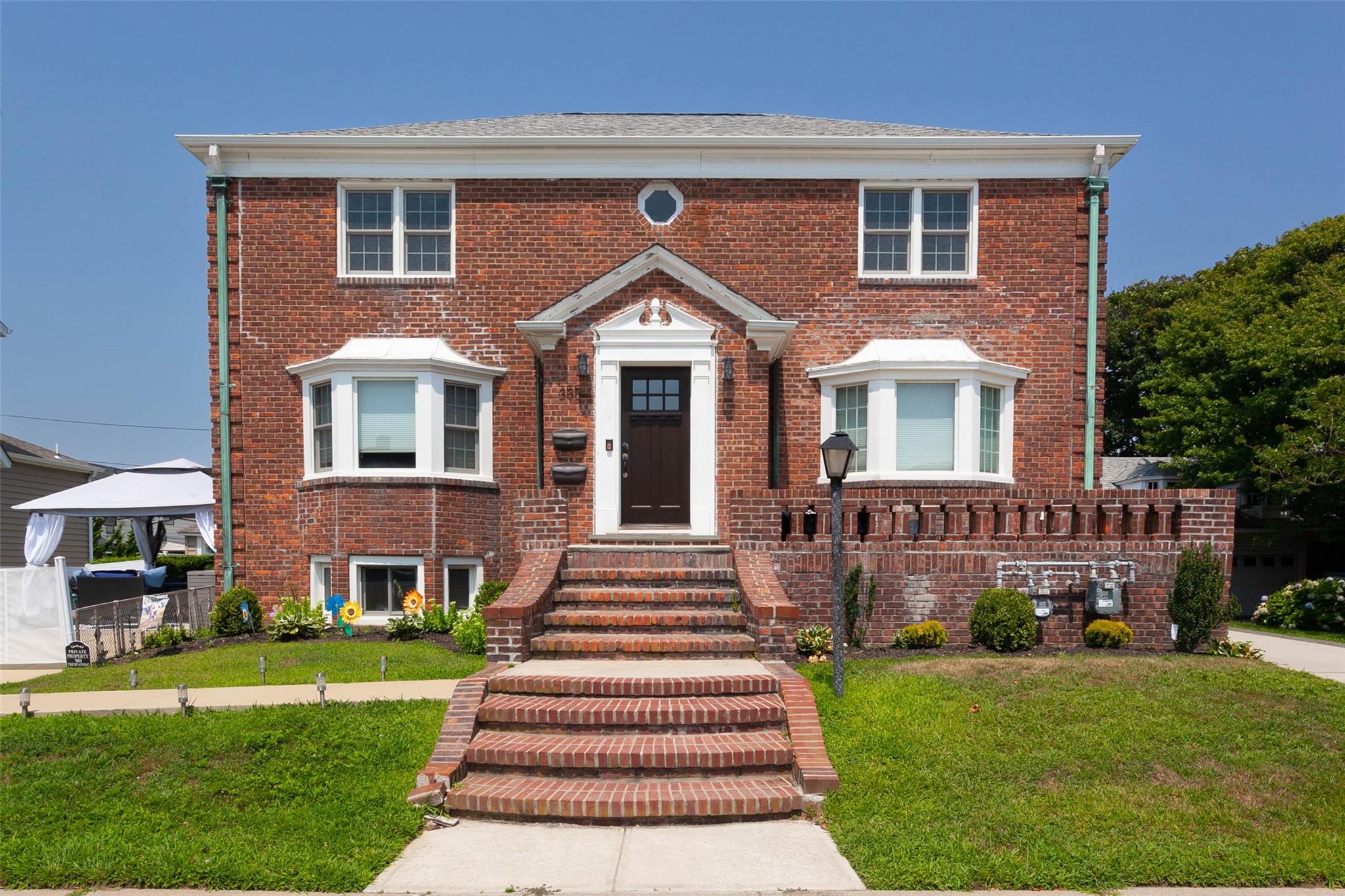 355 E Beech Street, Long Beach, NY 11561