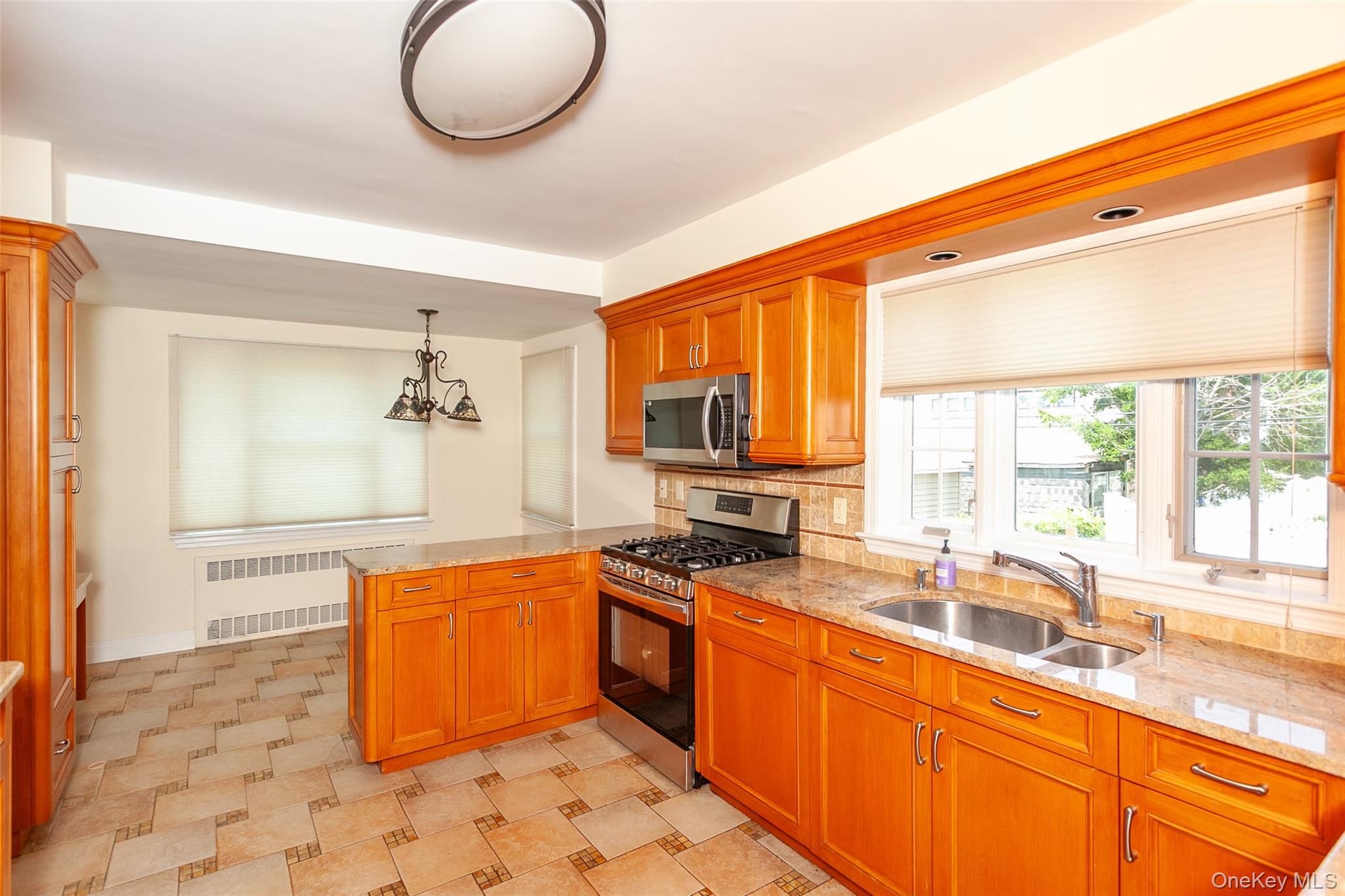 355 E Beech Street, Long Beach, NY 11561