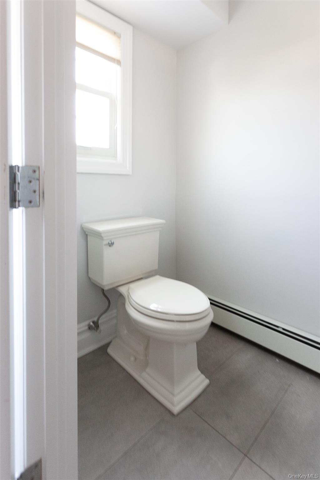 355 E Beech Street, Long Beach, NY 11561