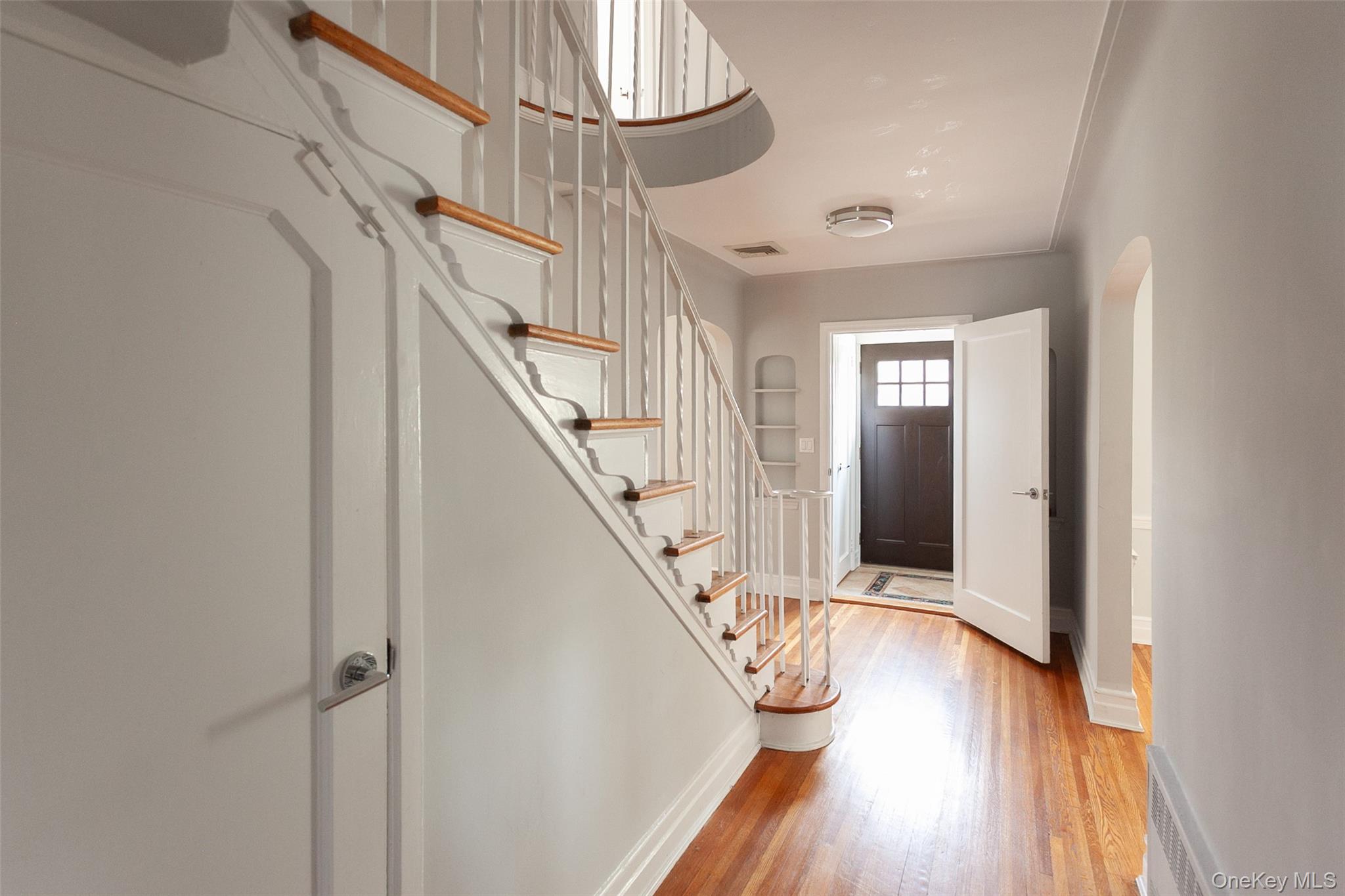 355 E Beech Street, Long Beach, NY 11561