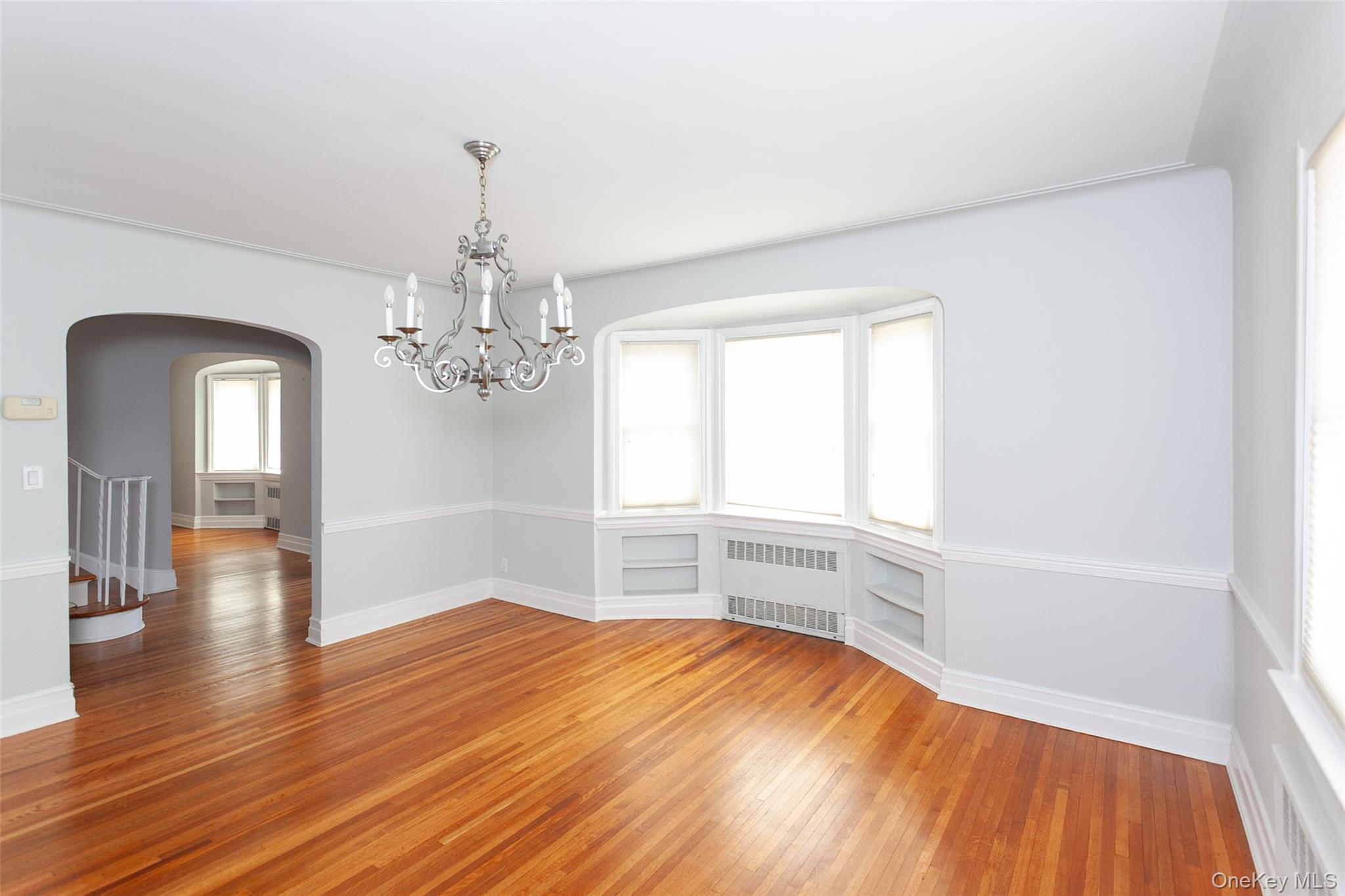 355 E Beech Street, Long Beach, NY 11561