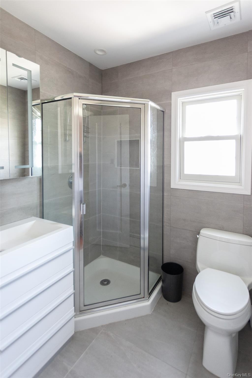 355 E Beech Street, Long Beach, NY 11561