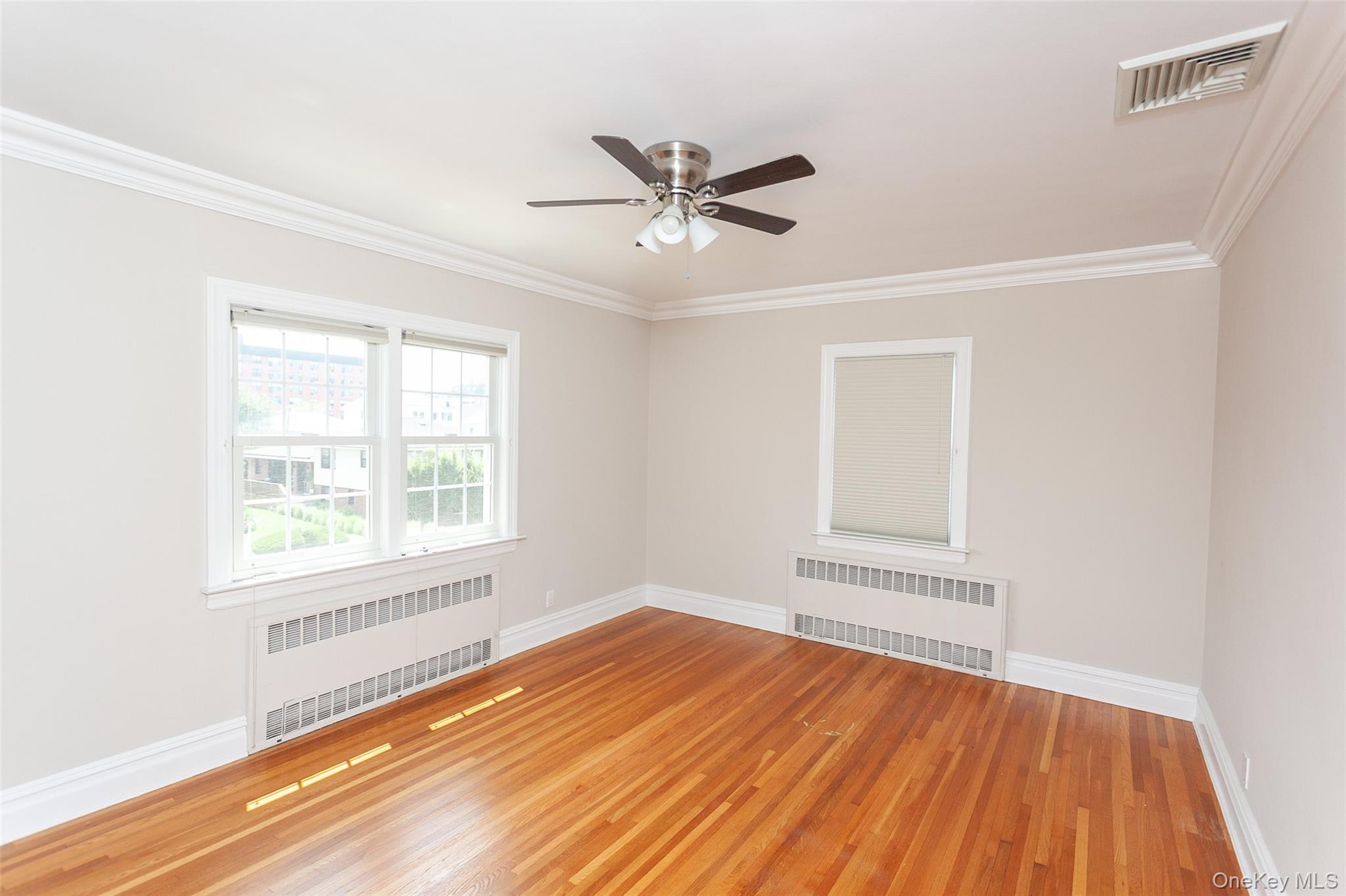 355 E Beech Street, Long Beach, NY 11561