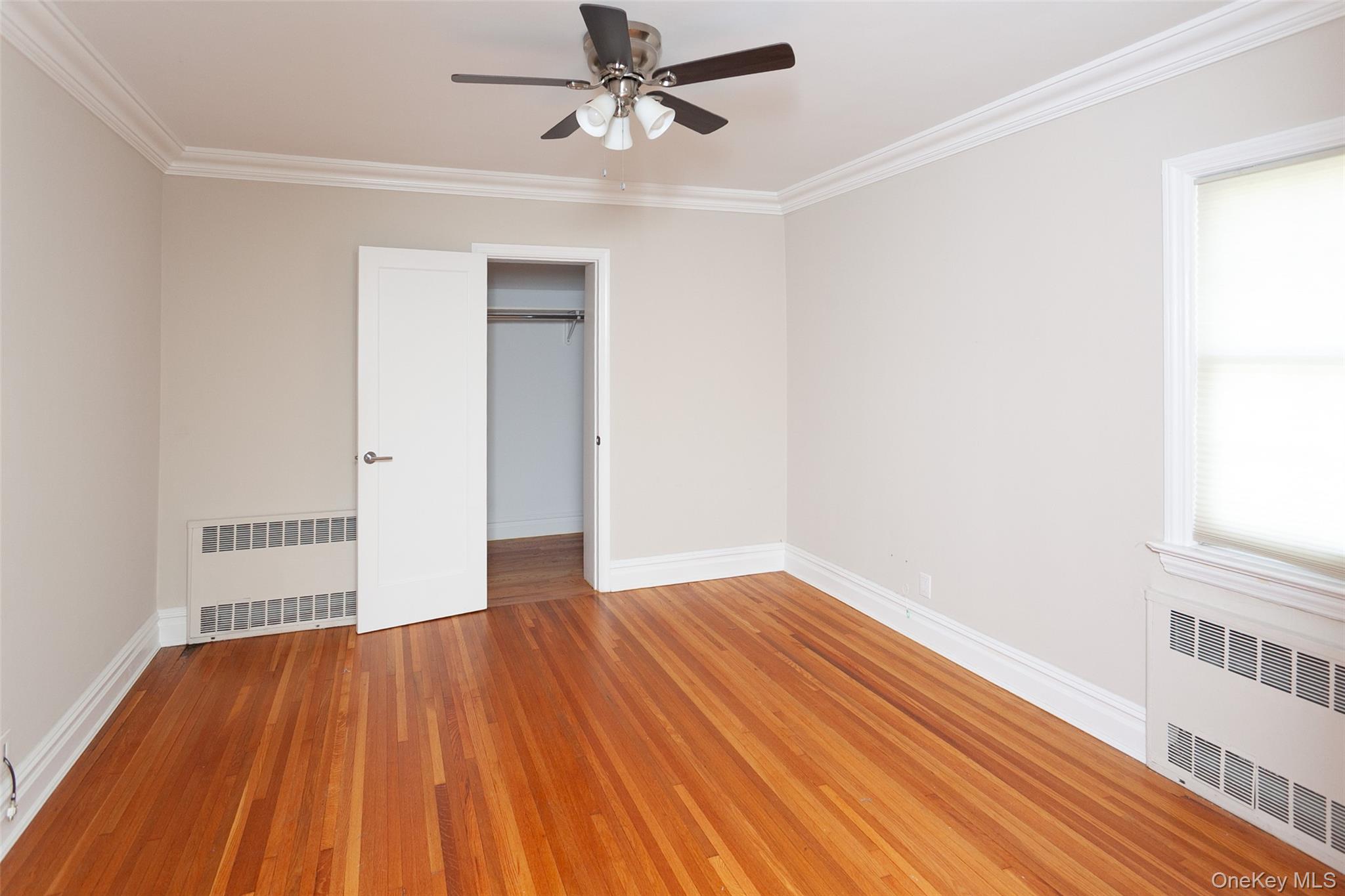 355 E Beech Street, Long Beach, NY 11561