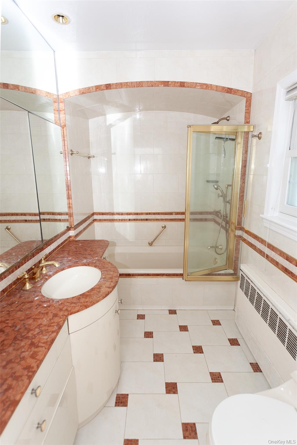 355 E Beech Street, Long Beach, NY 11561