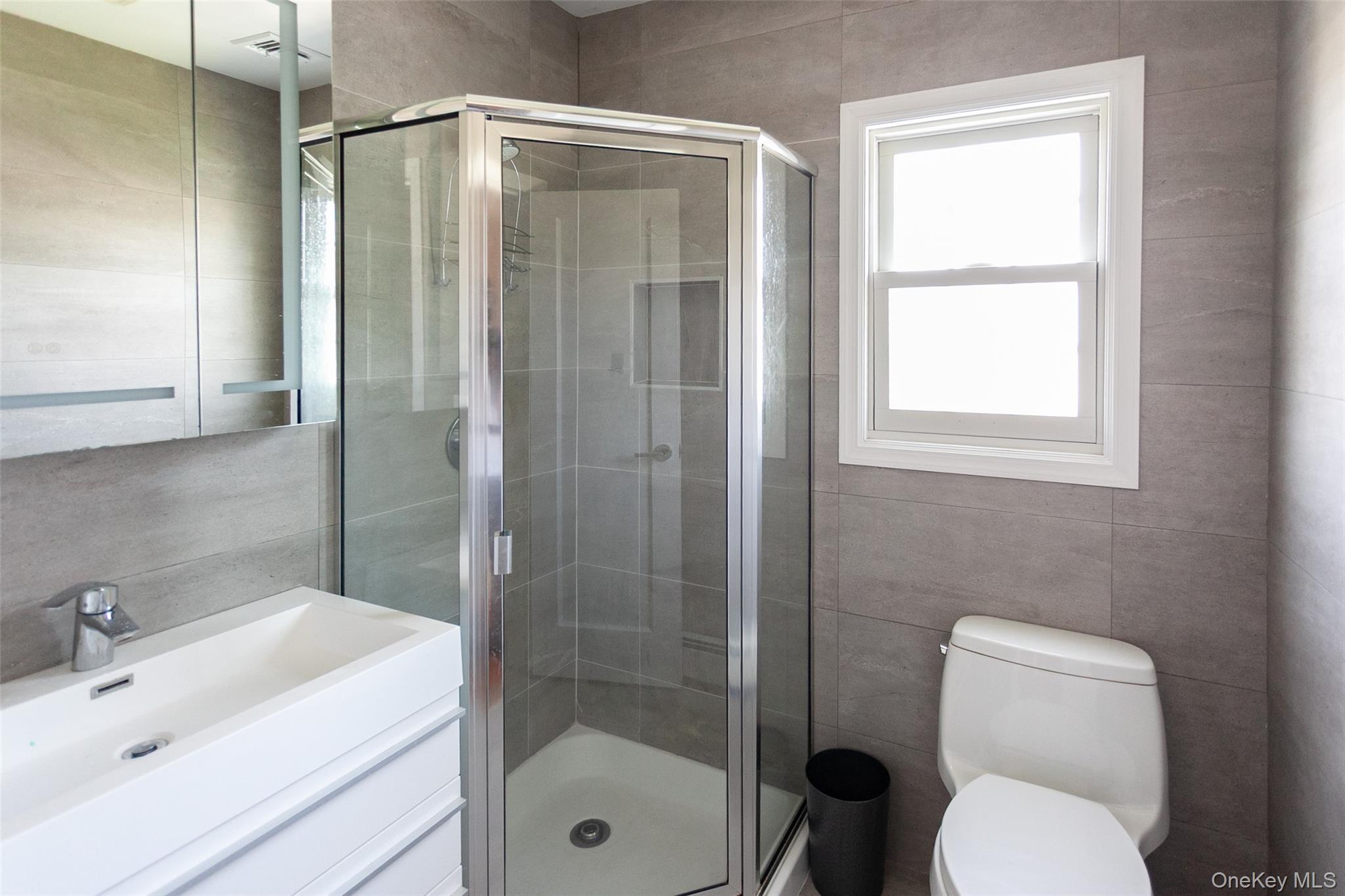 355 E Beech Street, Long Beach, NY 11561