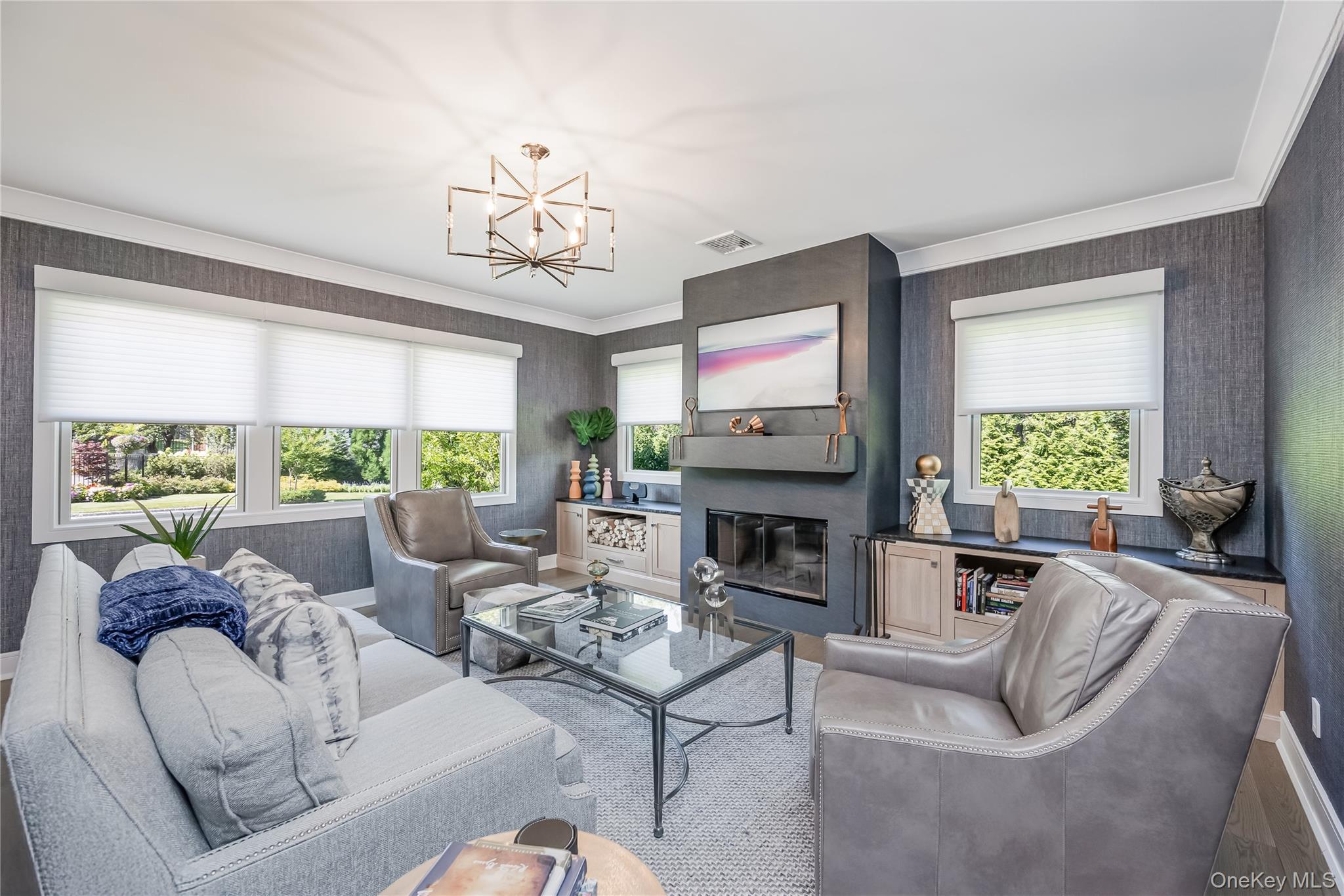 11 Landview Drive, Dix Hills, NY 11746