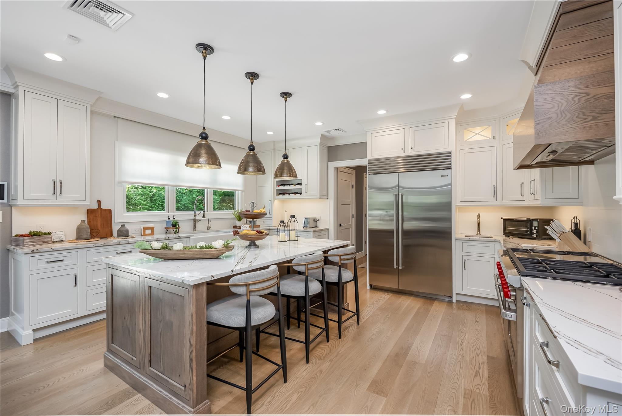 11 Landview Drive, Dix Hills, NY 11746