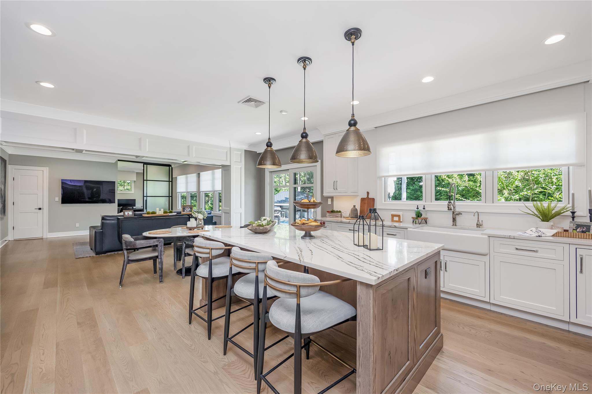 11 Landview Drive, Dix Hills, NY 11746