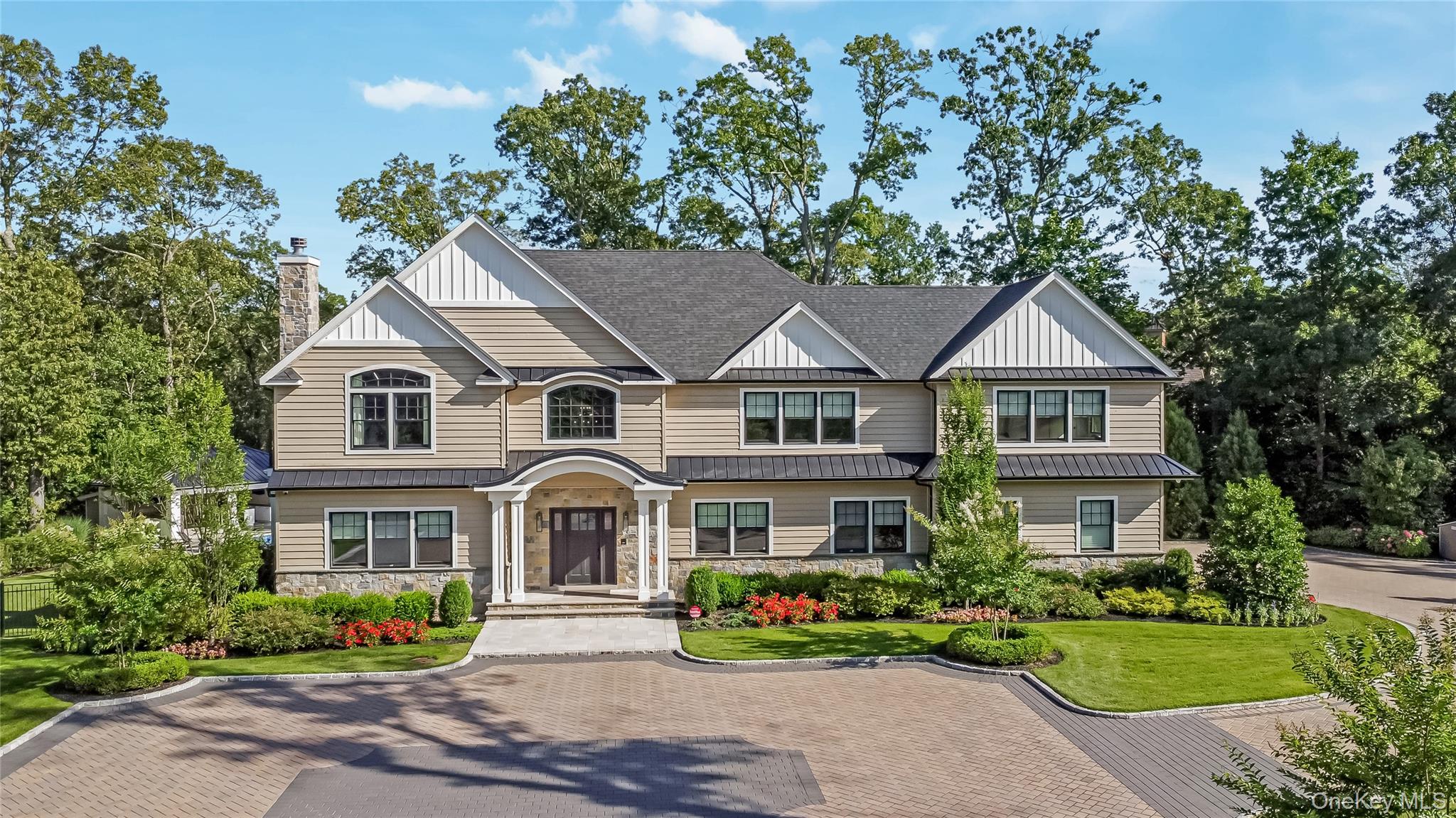 11 Landview Drive, Dix Hills, NY 11746