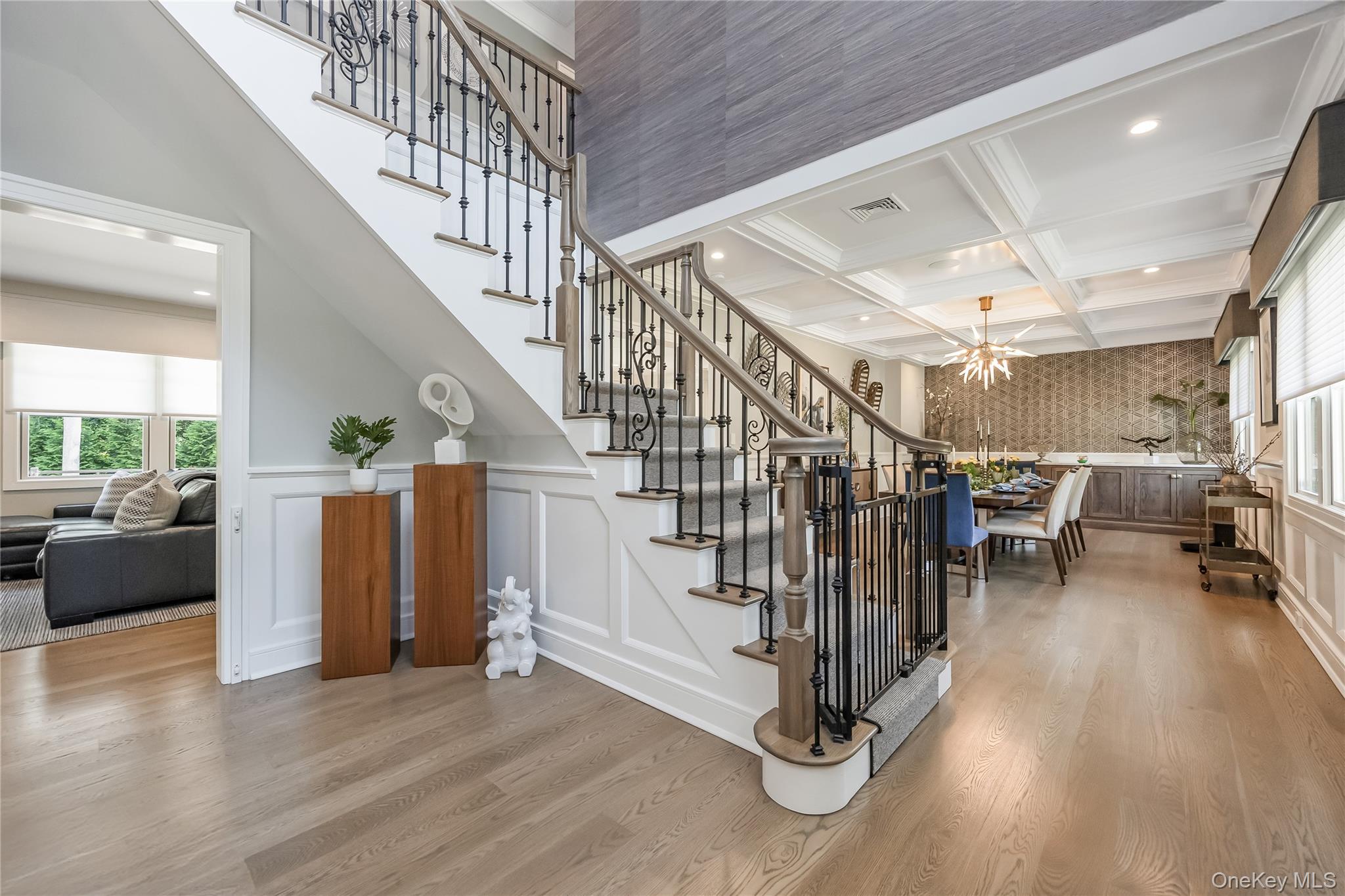 11 Landview Drive, Dix Hills, NY 11746