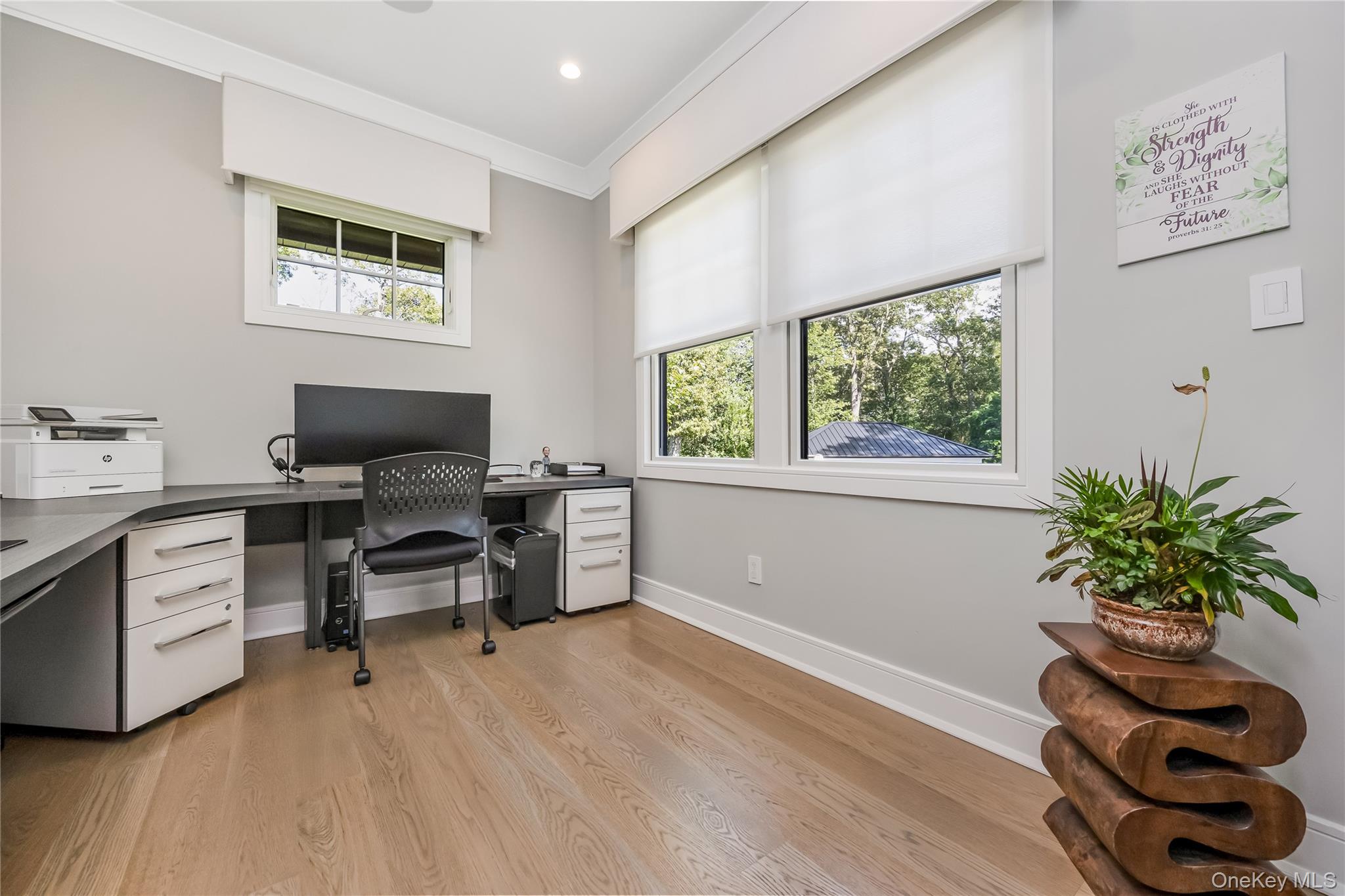 11 Landview Drive, Dix Hills, NY 11746