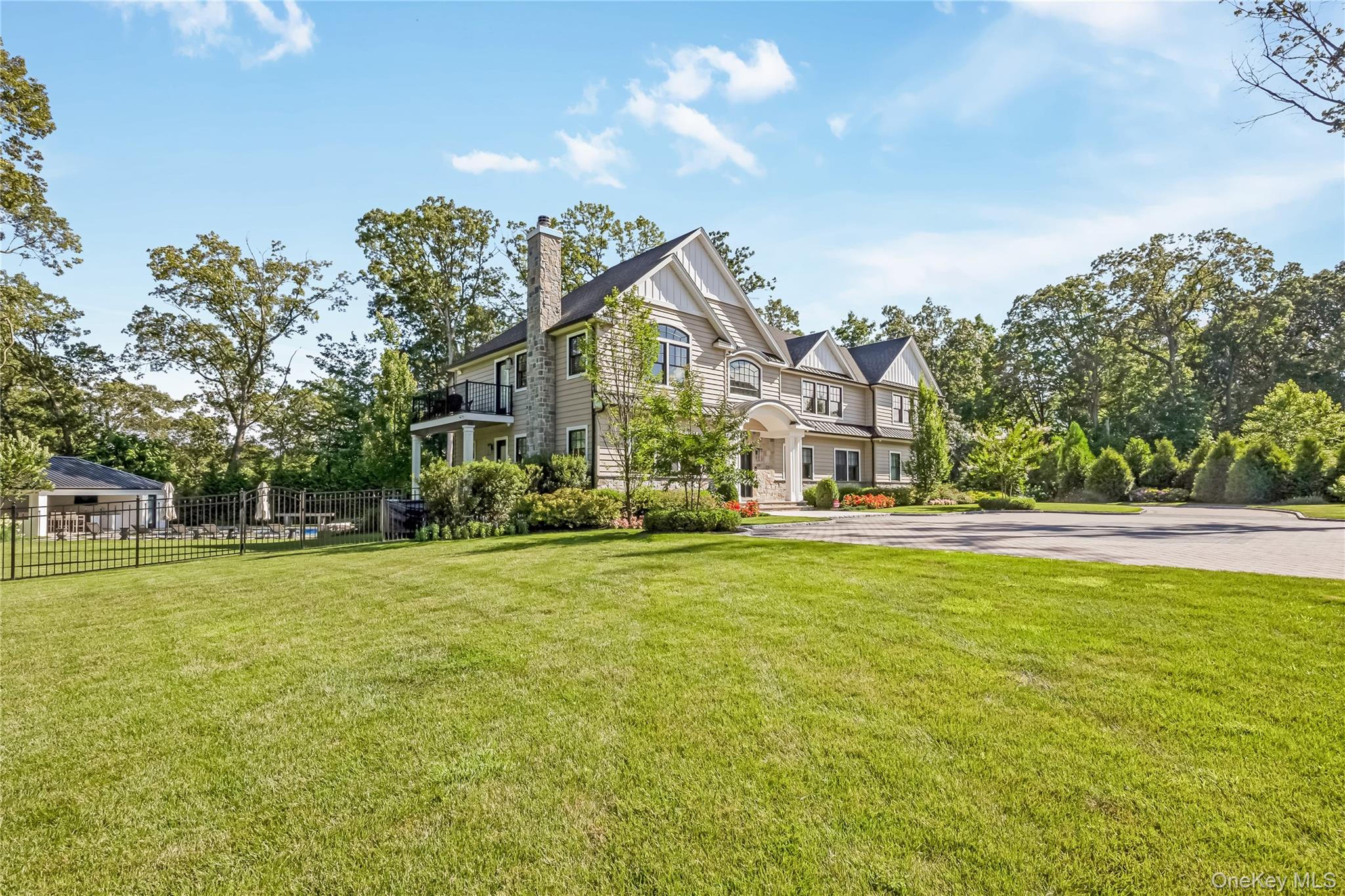 11 Landview Drive, Dix Hills, NY 11746