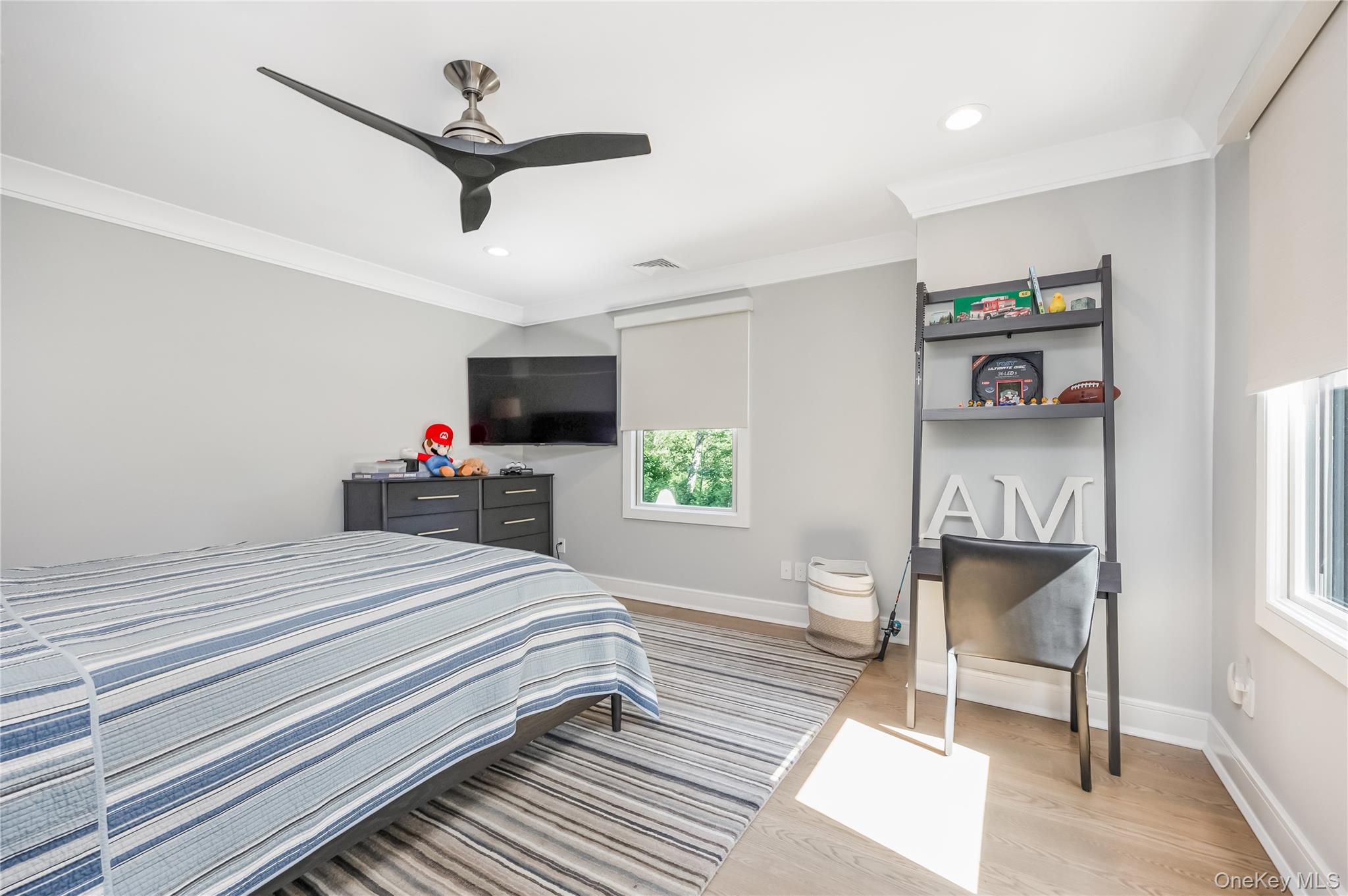 11 Landview Drive, Dix Hills, NY 11746