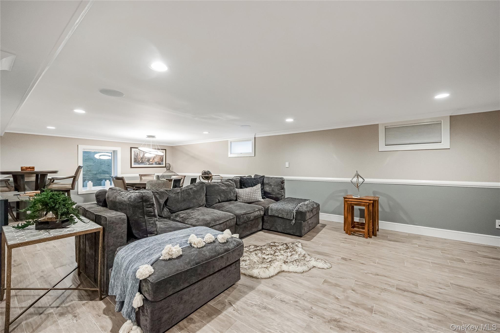 11 Landview Drive, Dix Hills, NY 11746